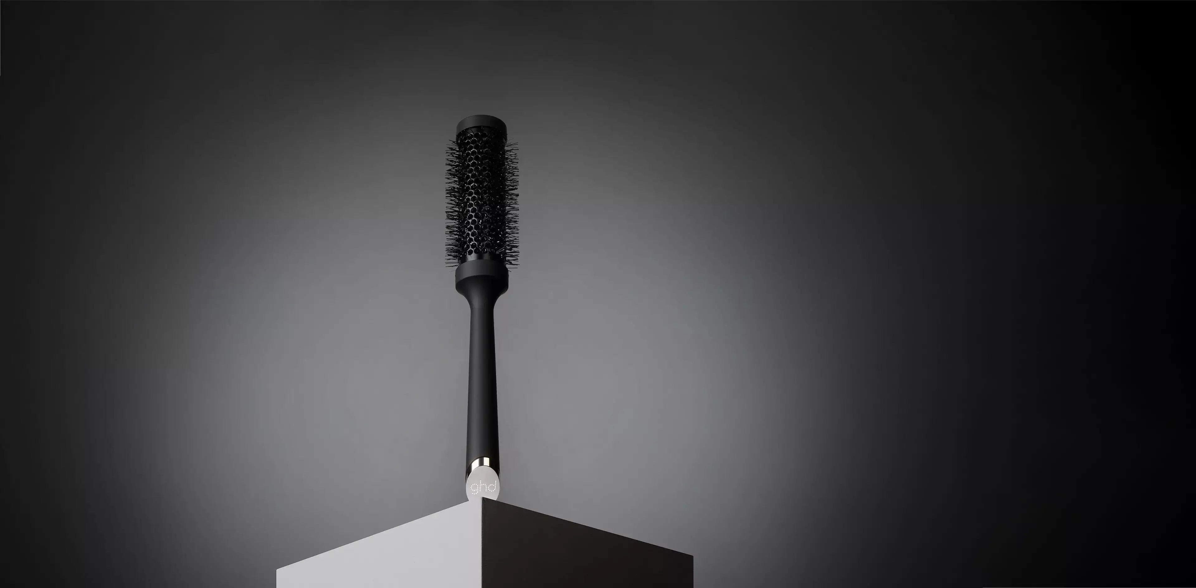 GHD