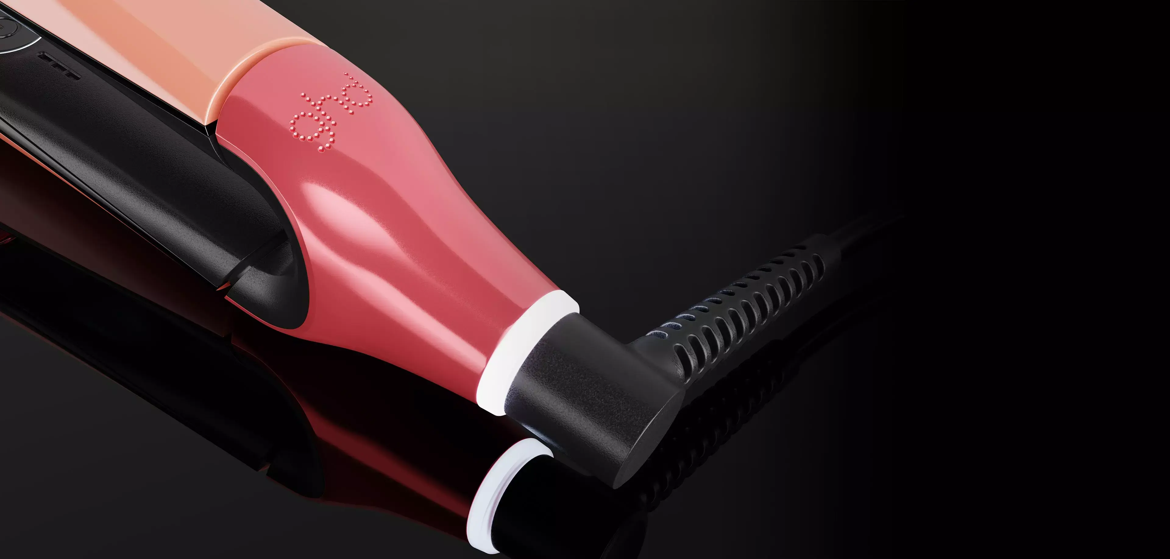 GHD