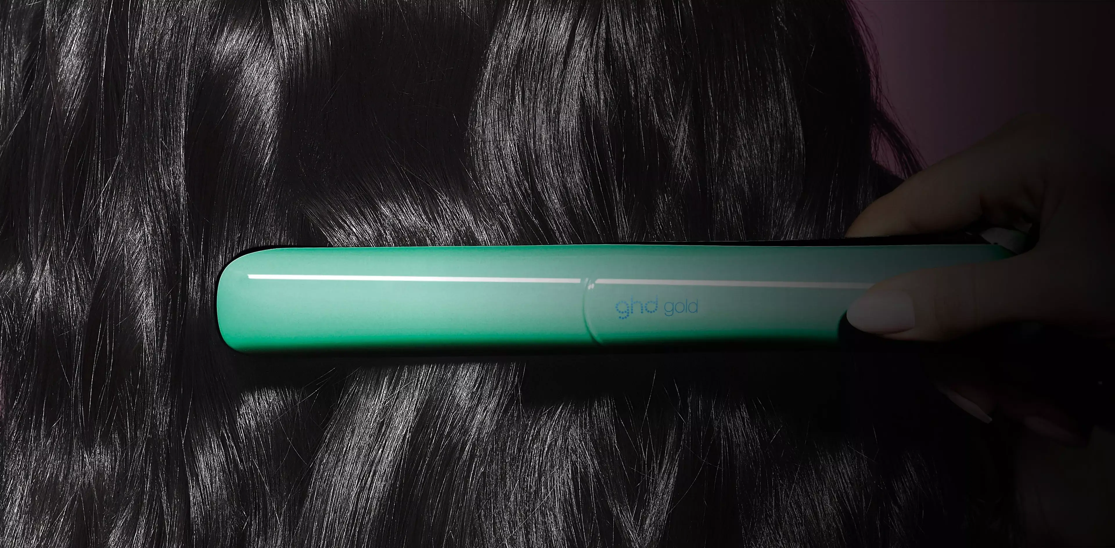 GHD