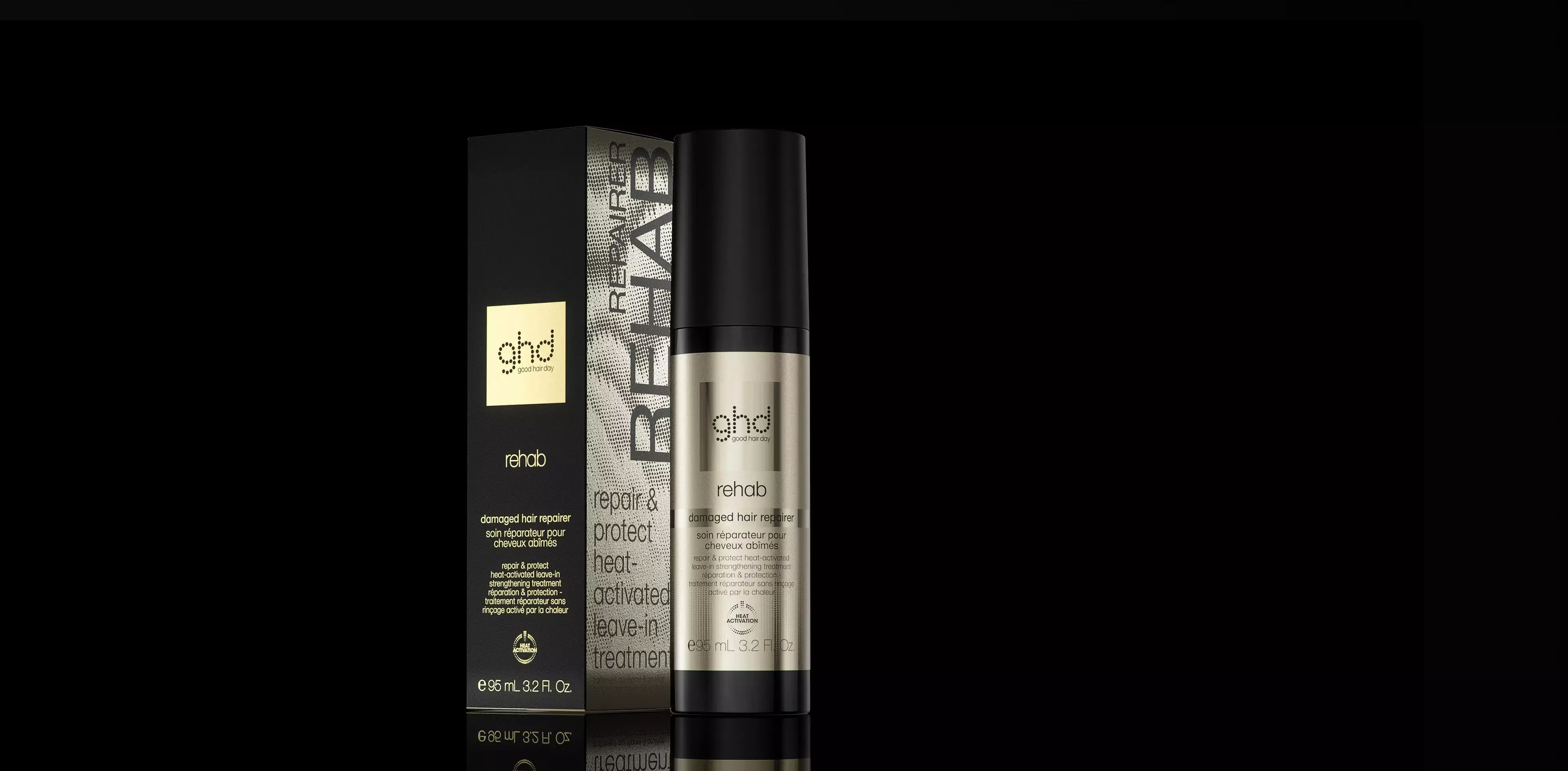 GHD