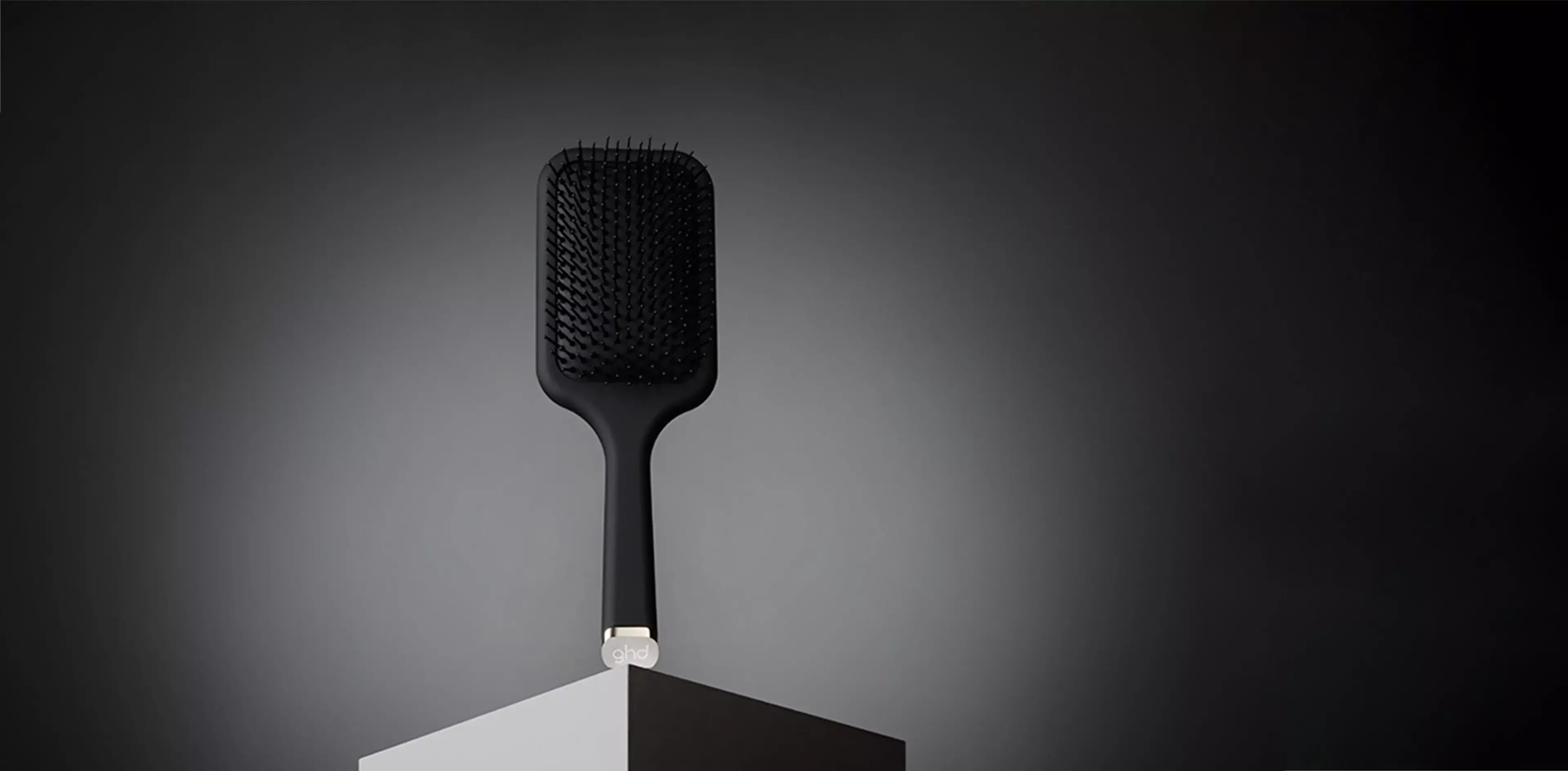 GHD