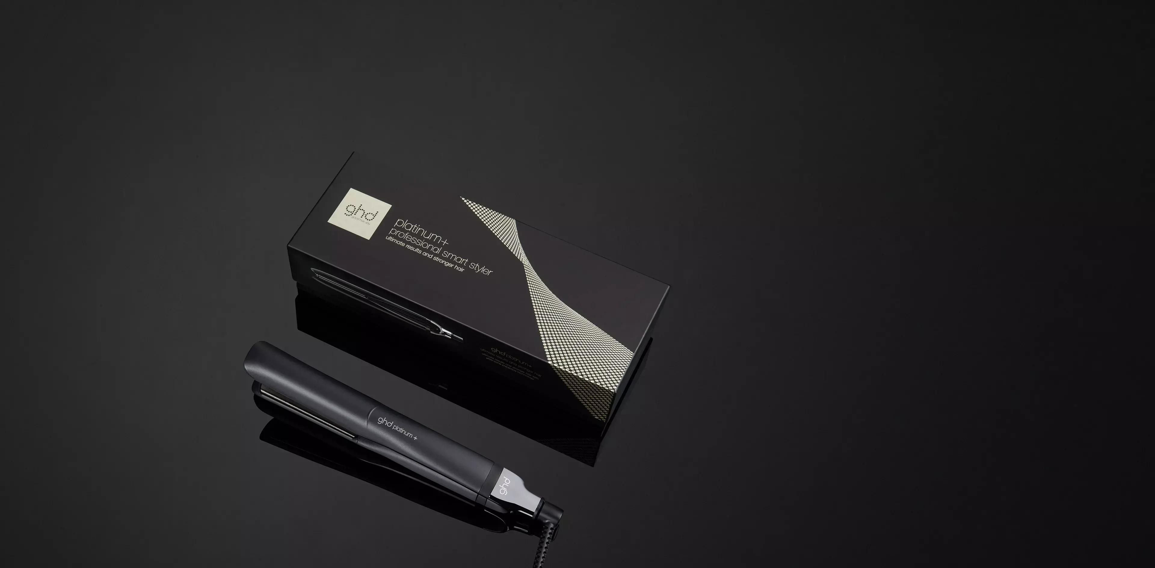 GHD