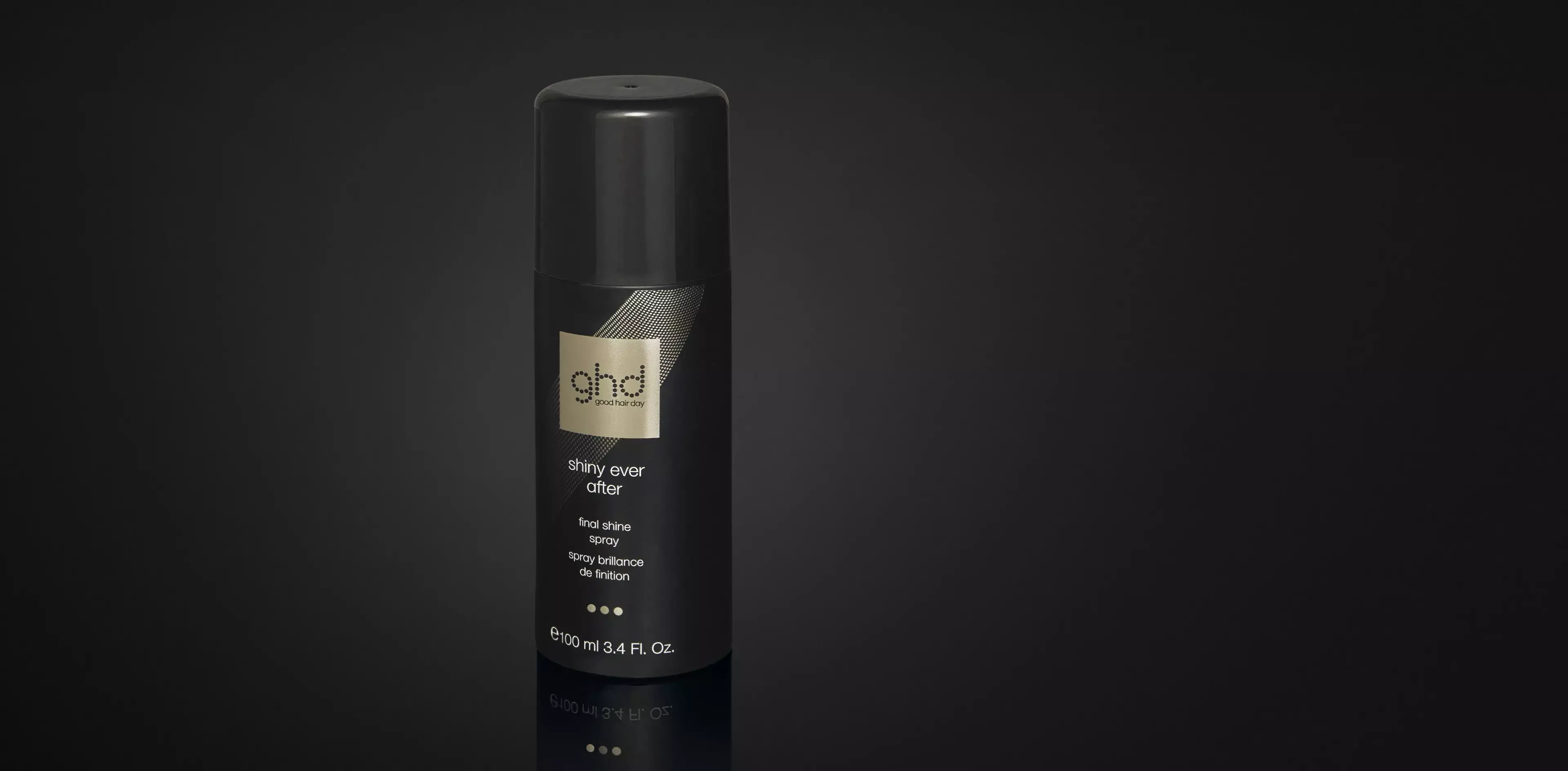 GHD