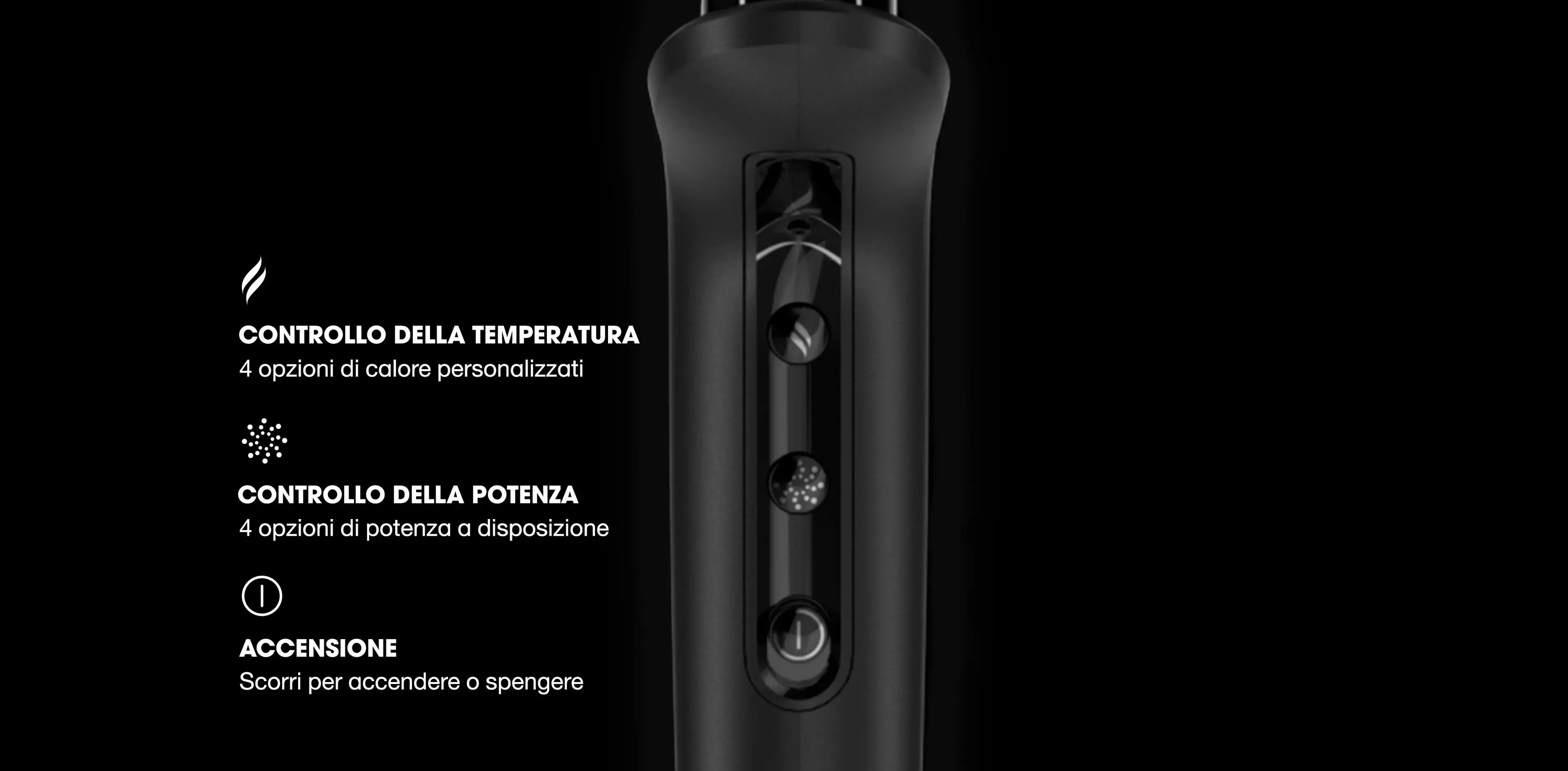 GHD