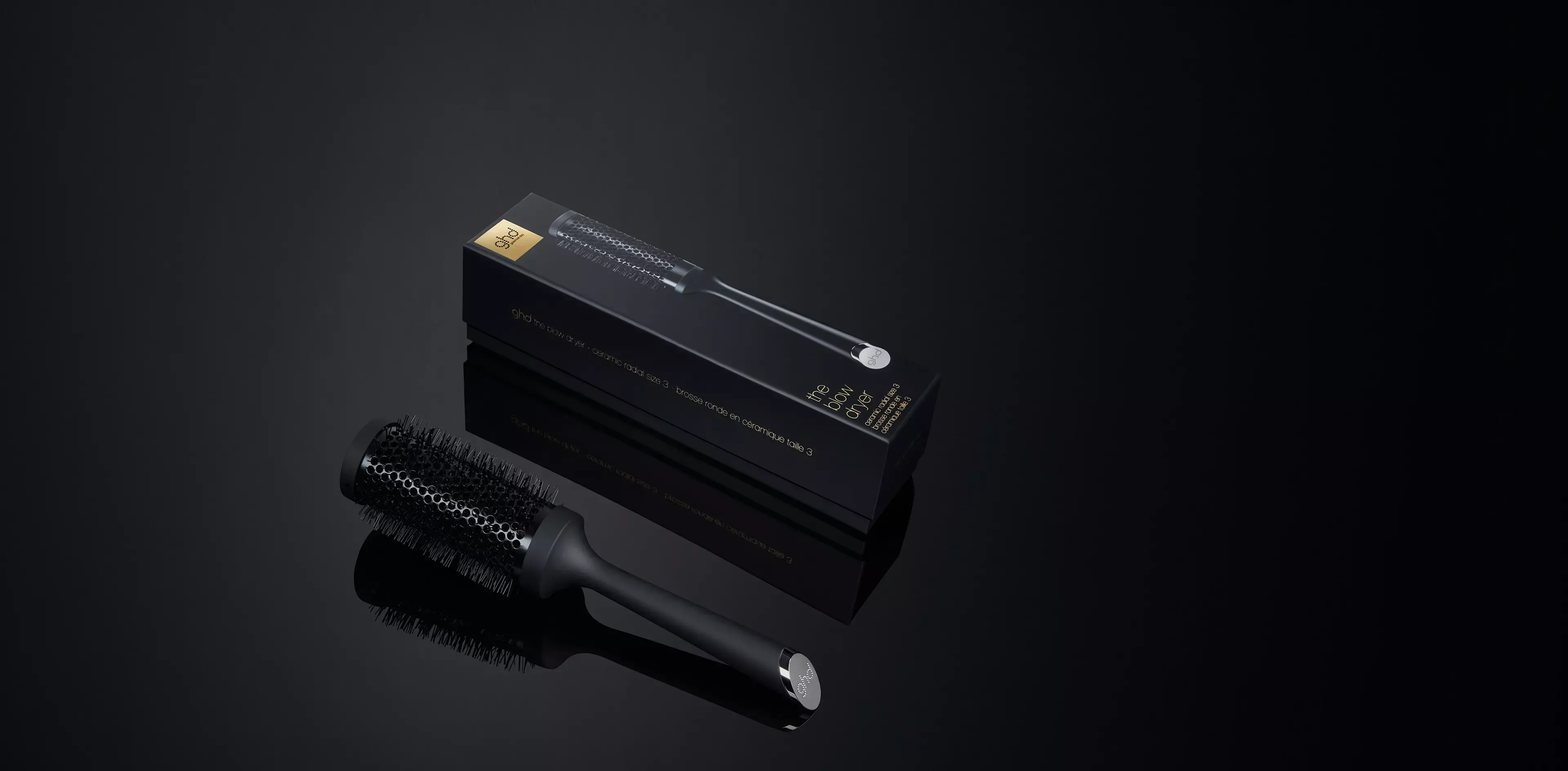 GHD
