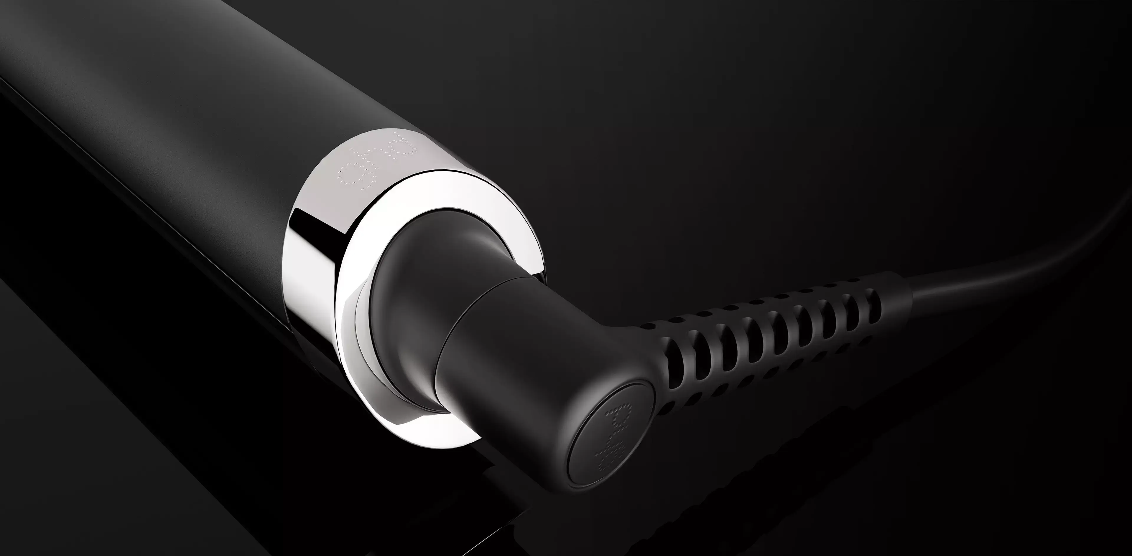 GHD