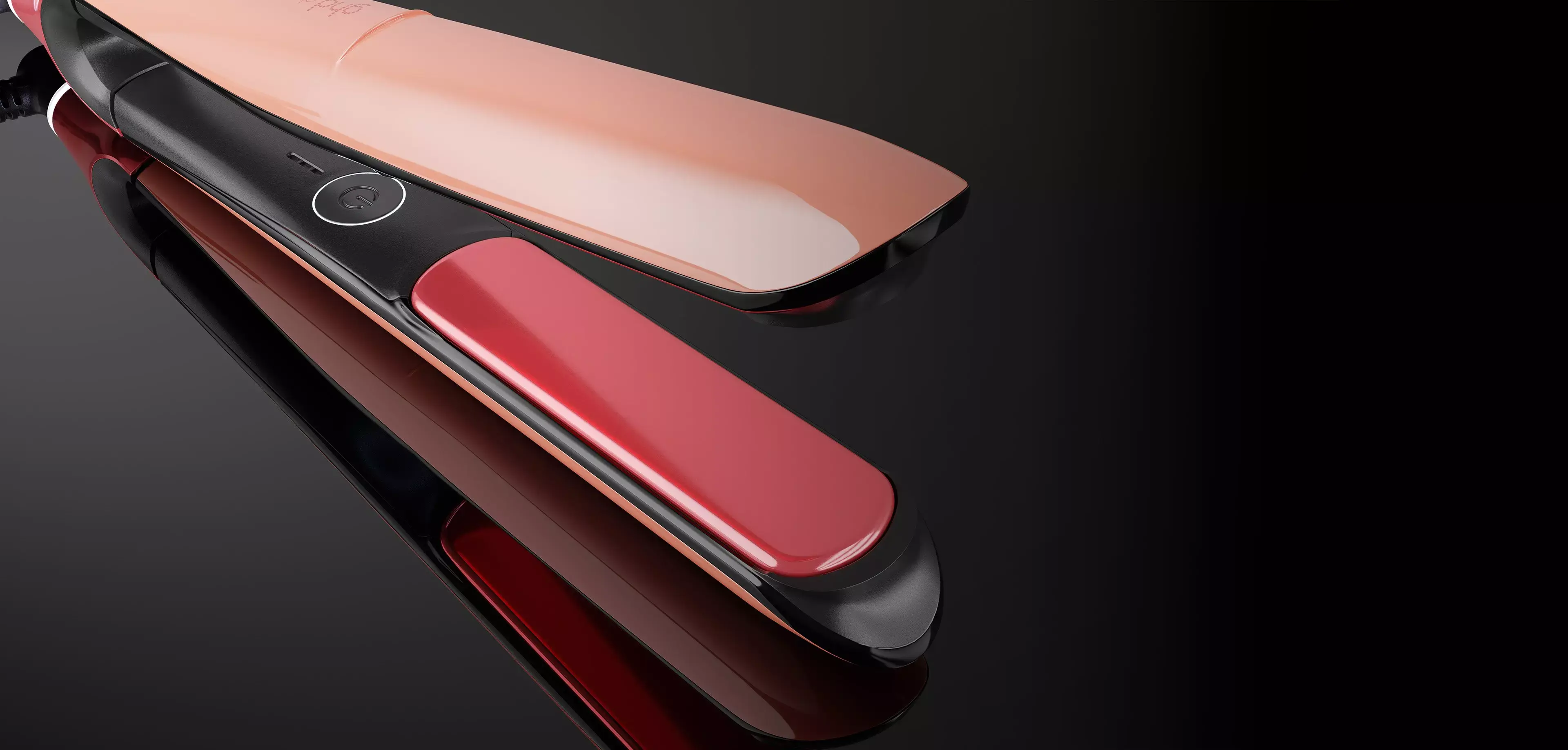 GHD