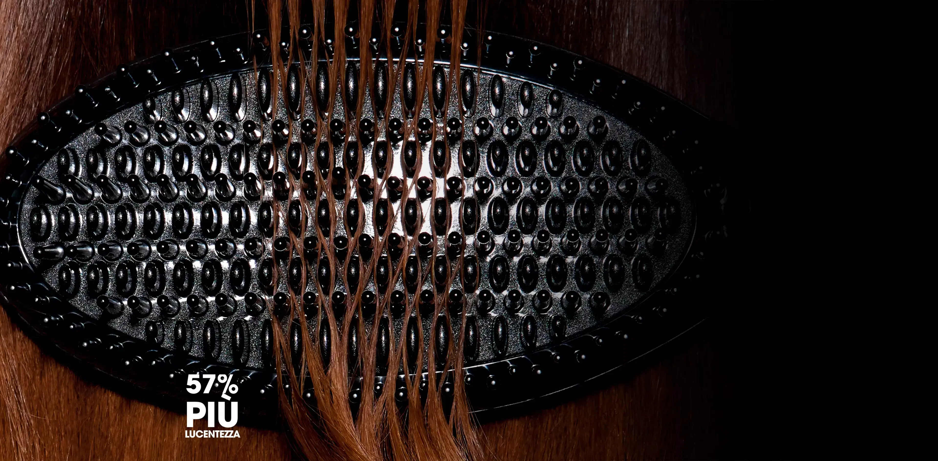 GHD