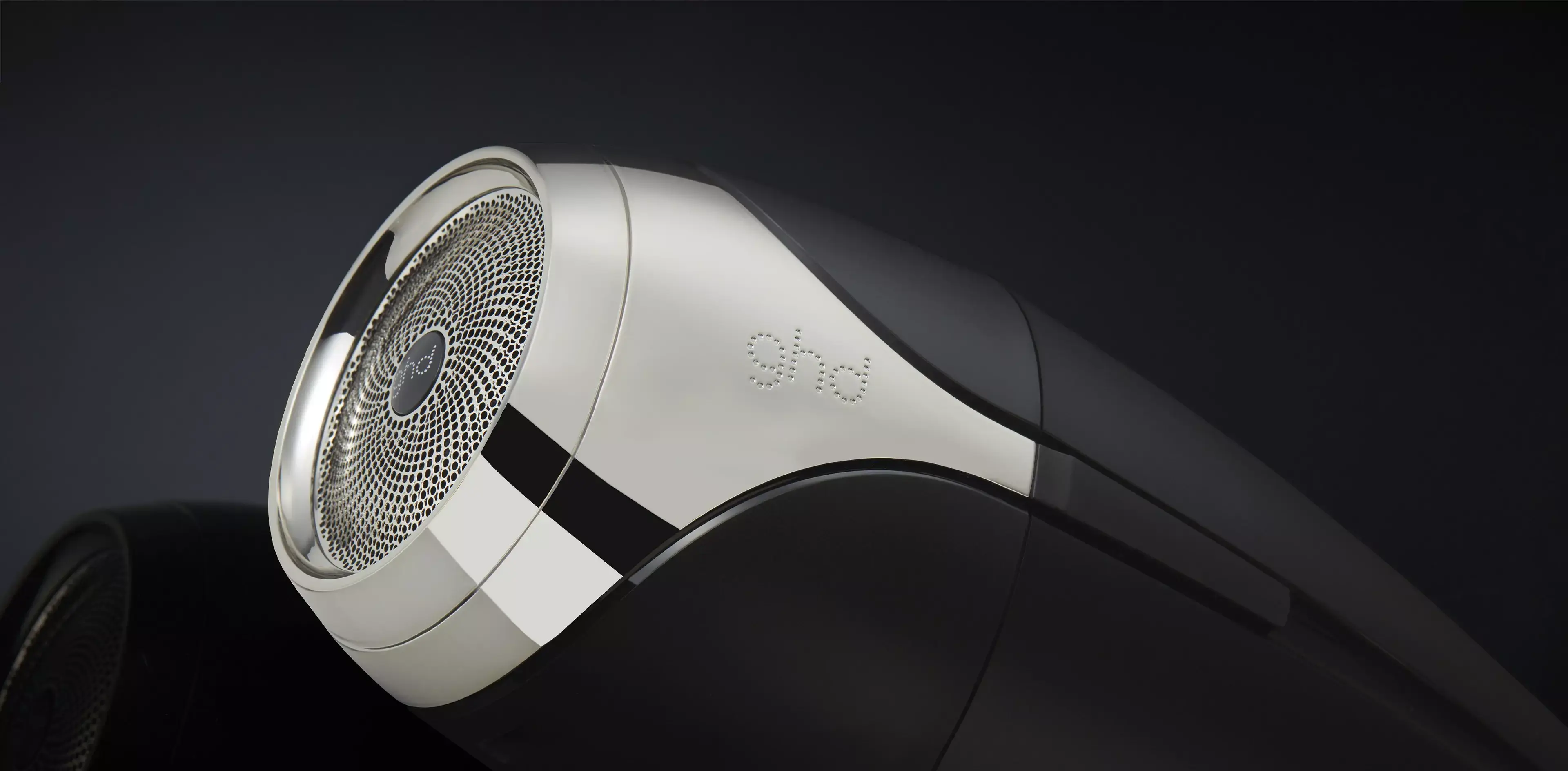 GHD