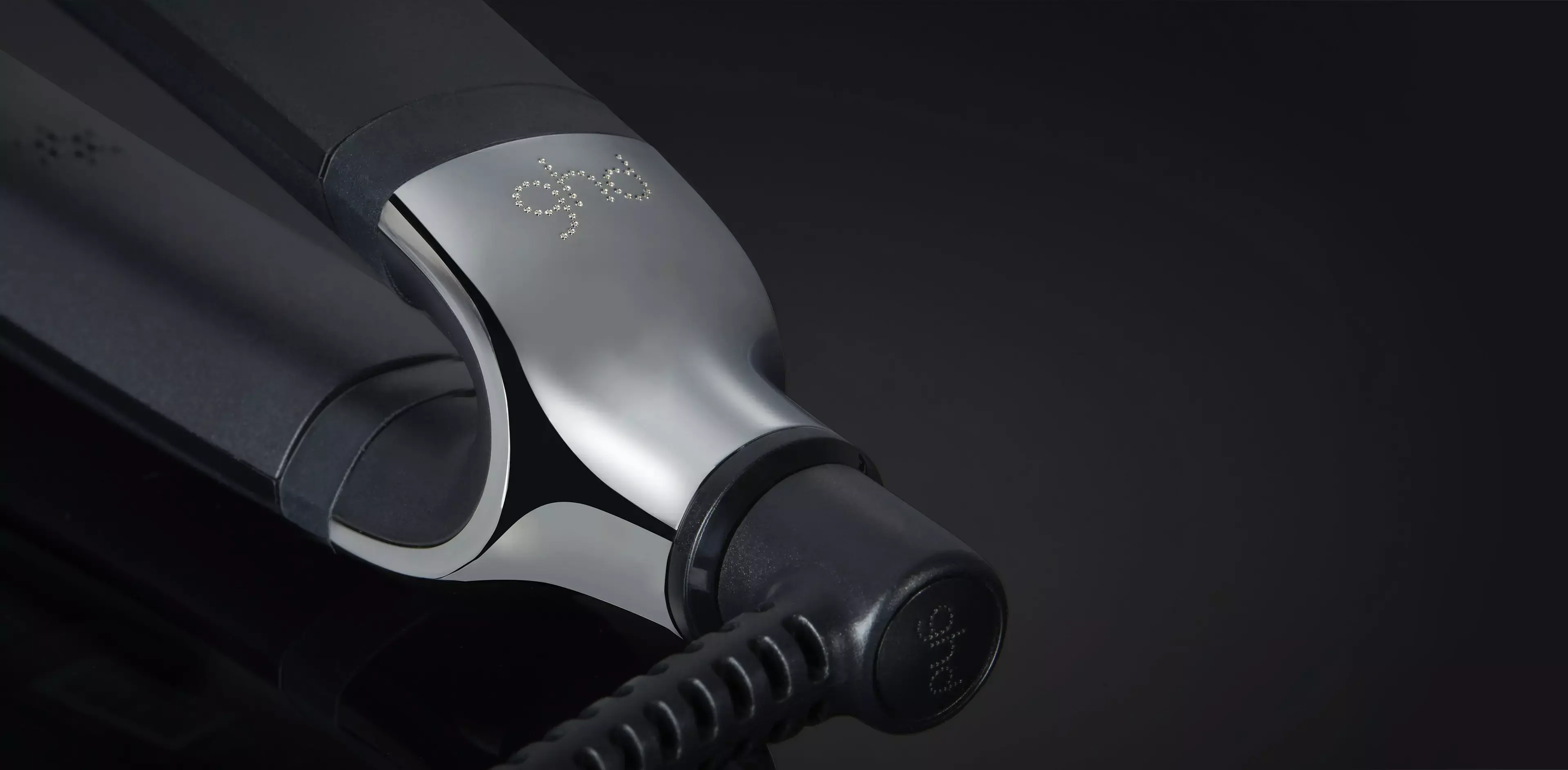 GHD