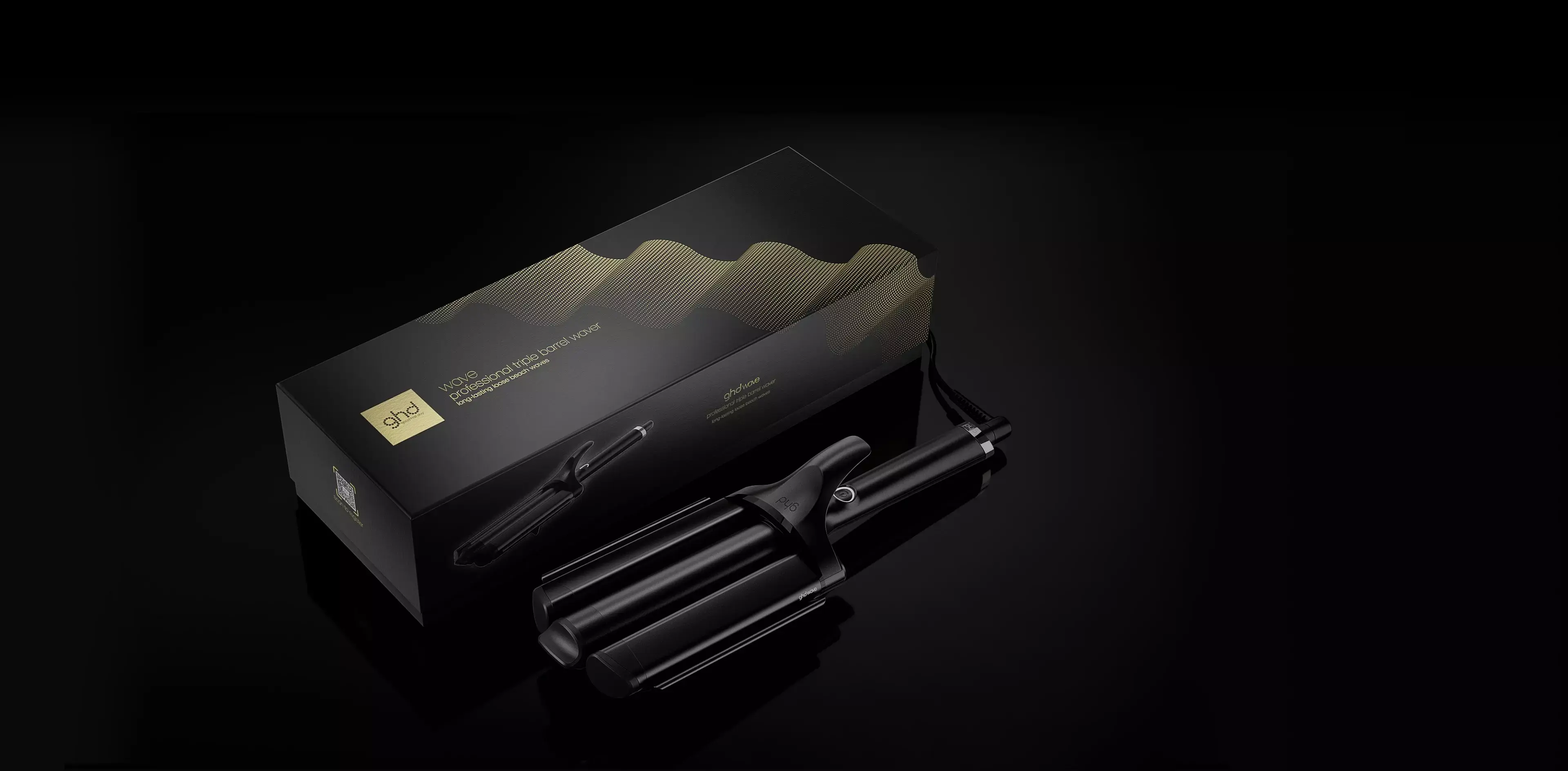 GHD