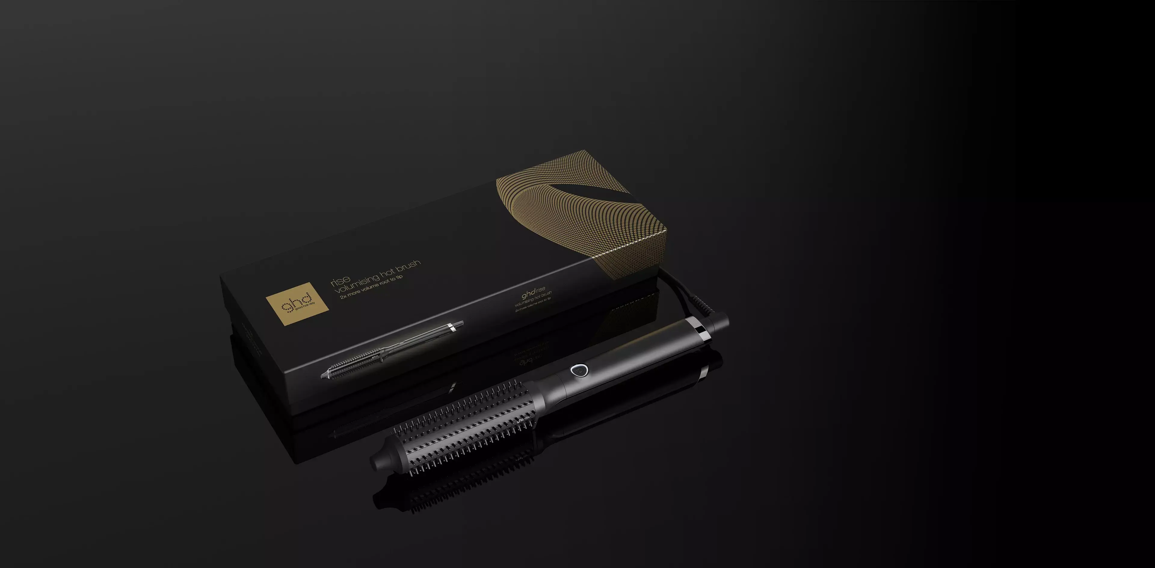 GHD
