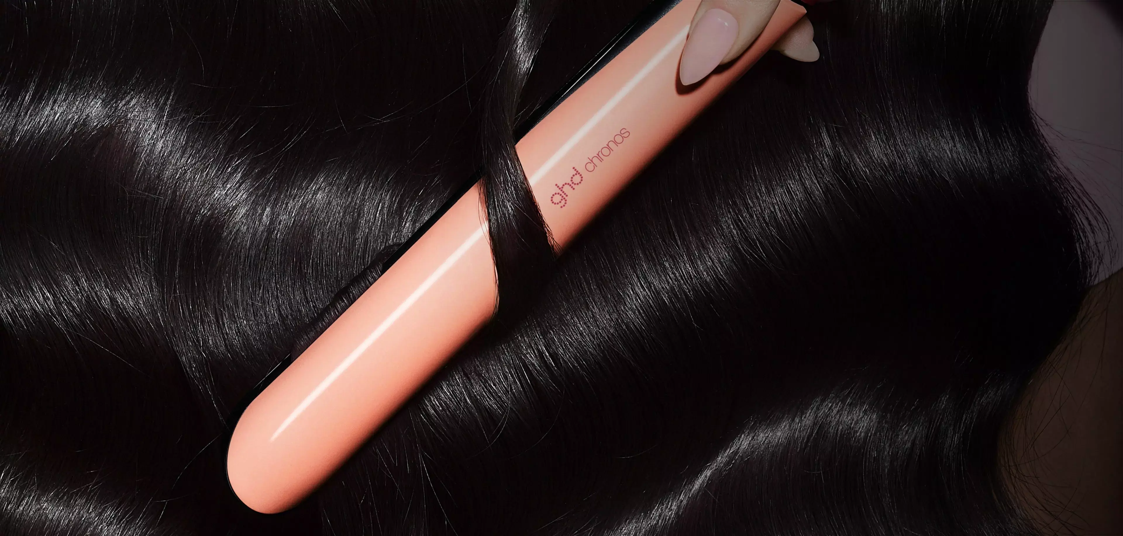 GHD