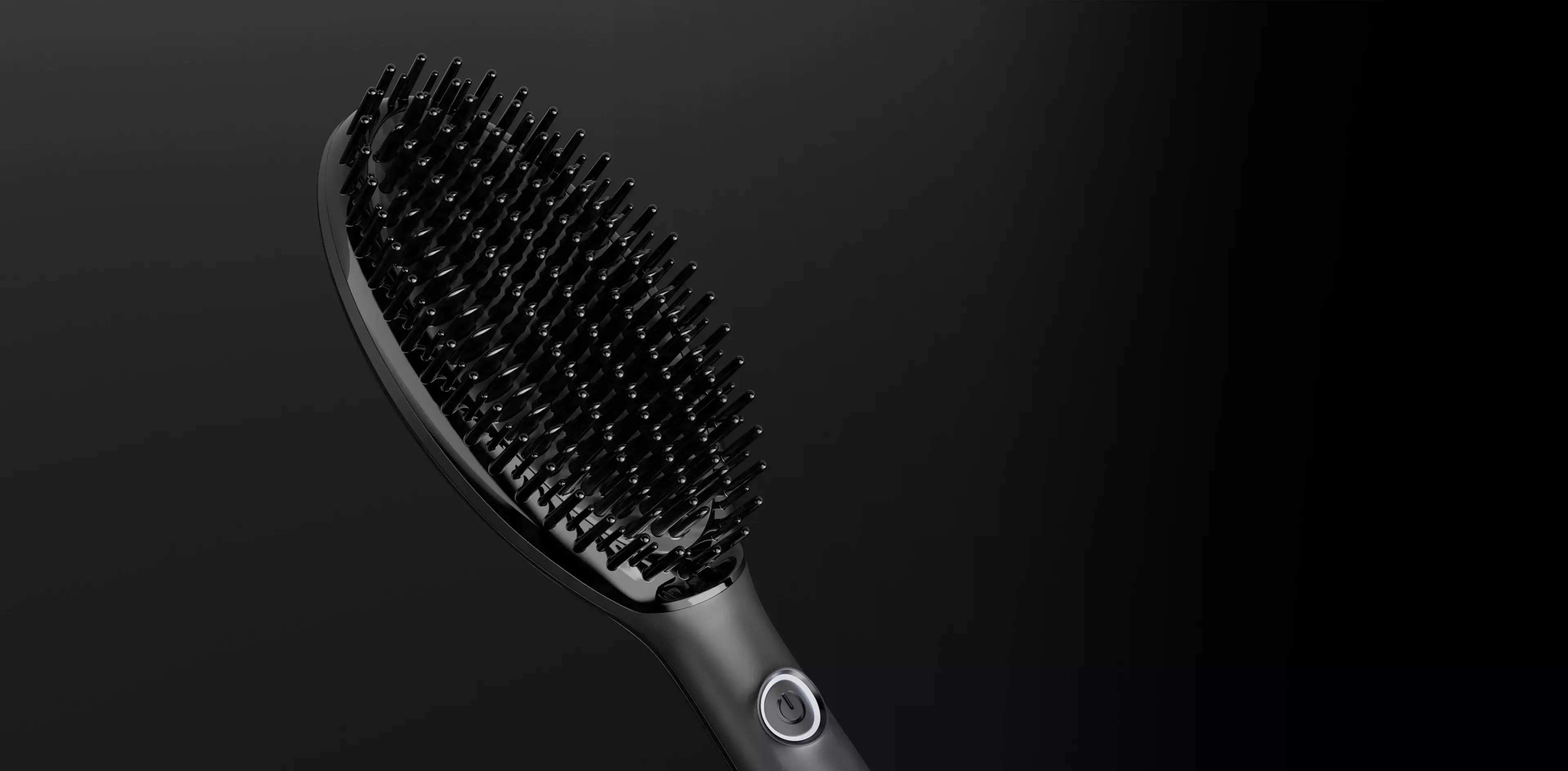 GHD