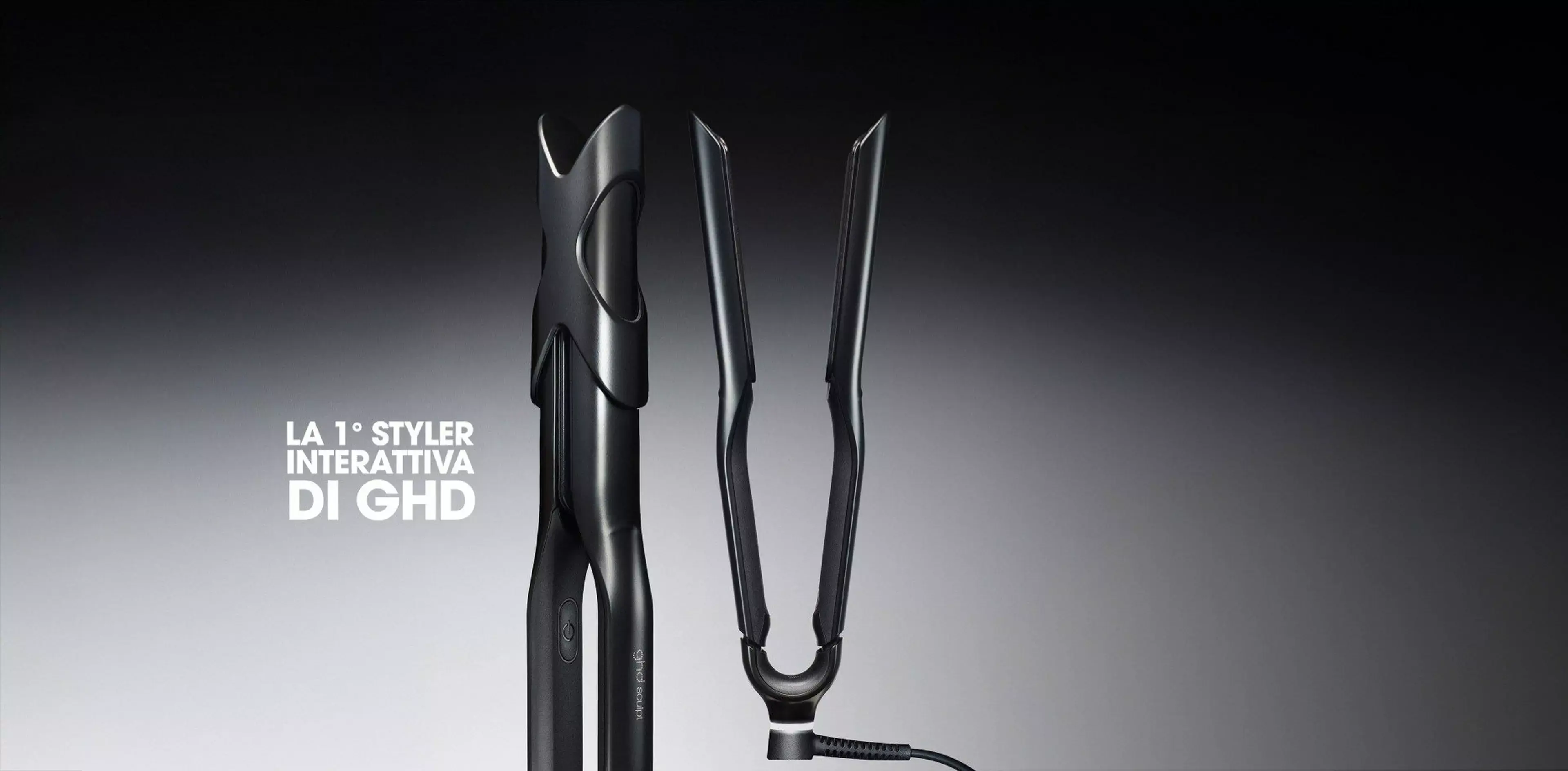 GHD