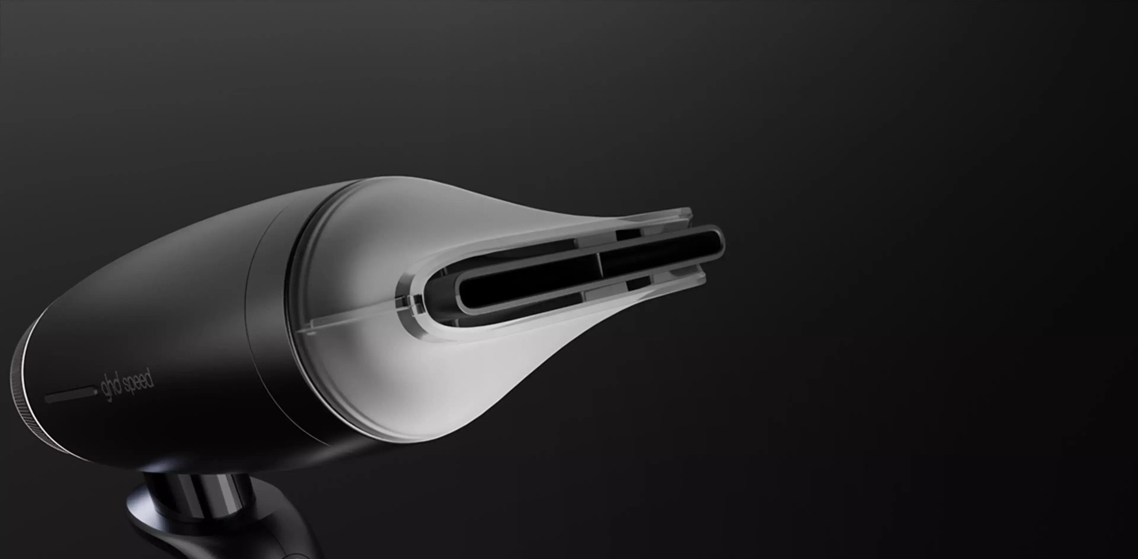 GHD