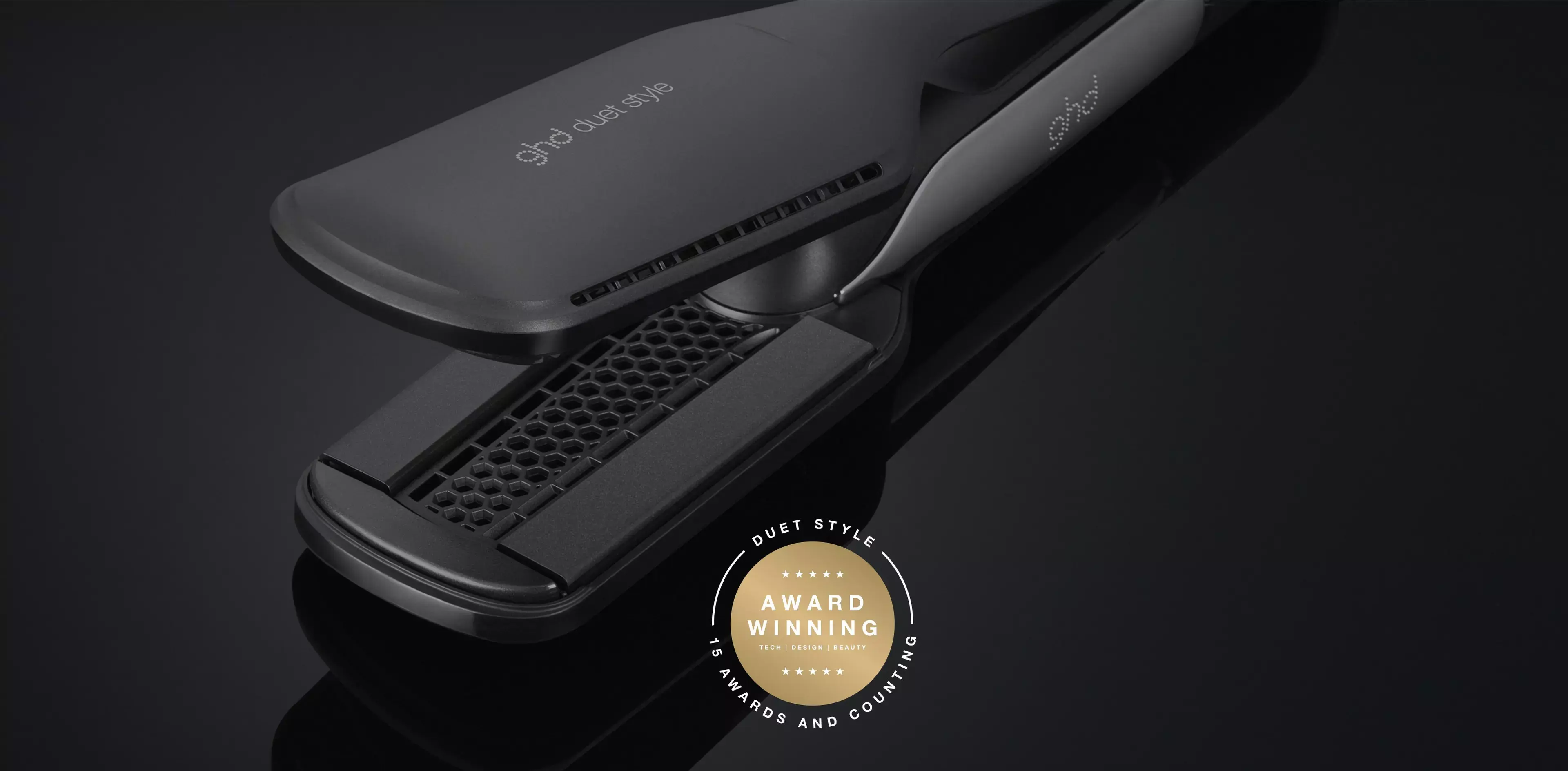 GHD