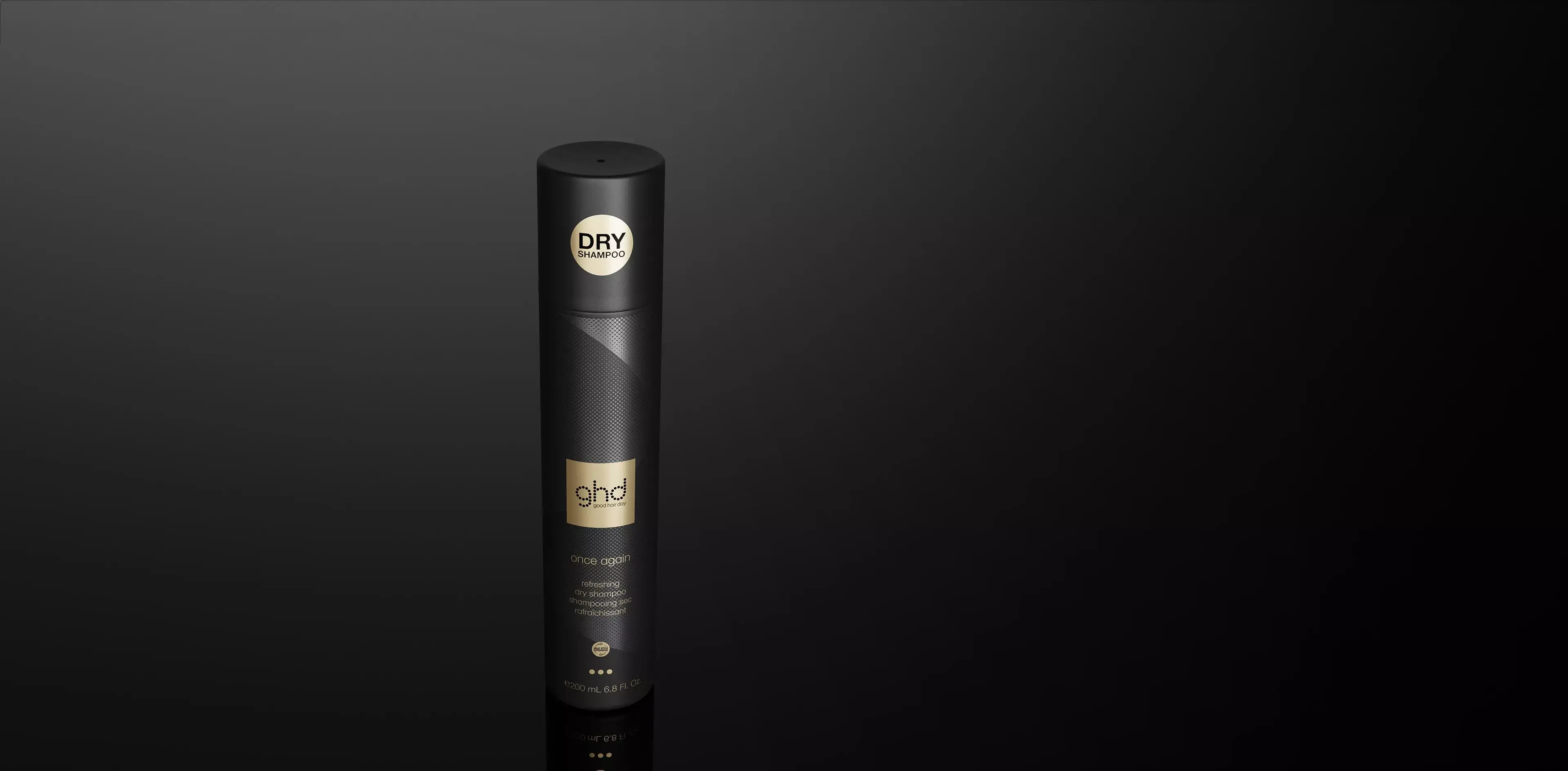 GHD