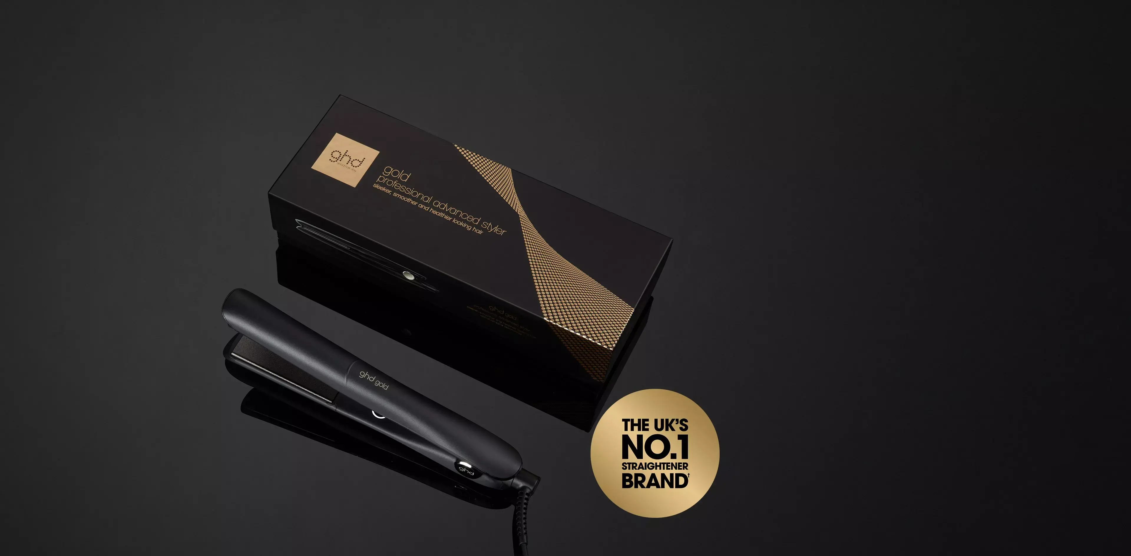 GHD