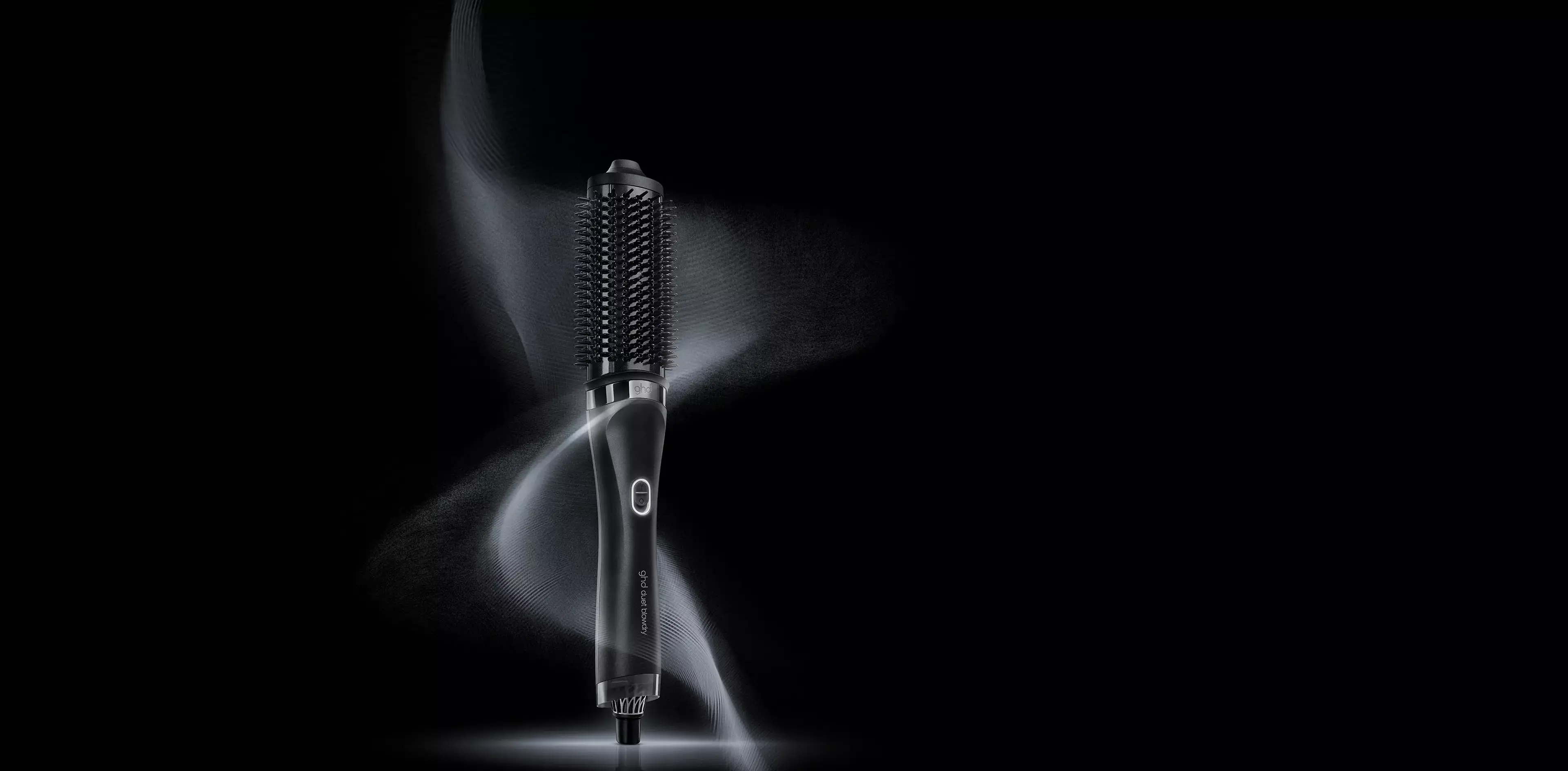 GHD