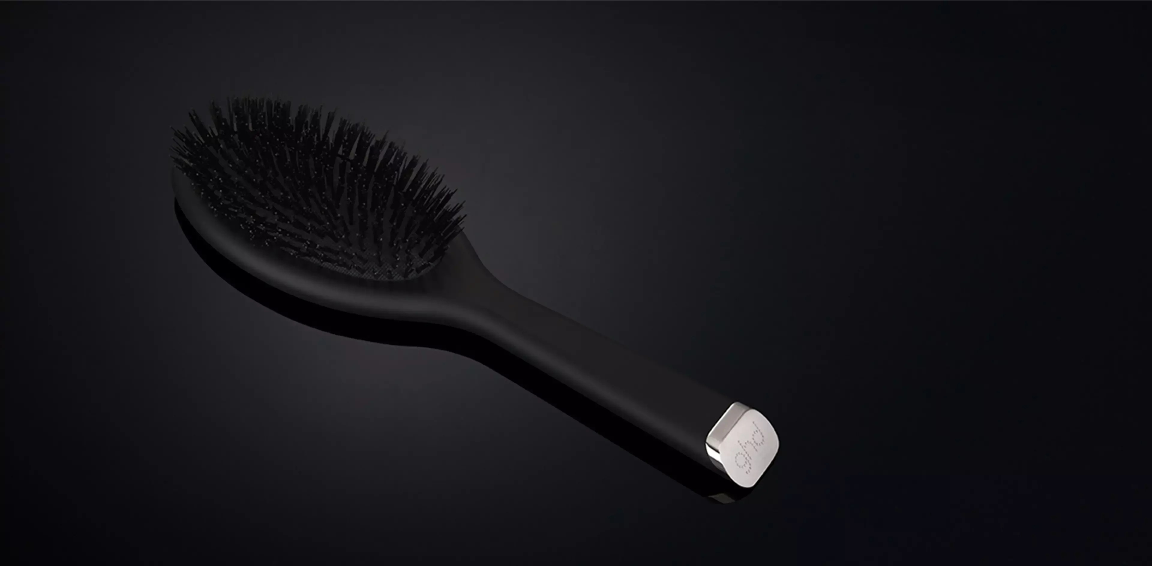 GHD