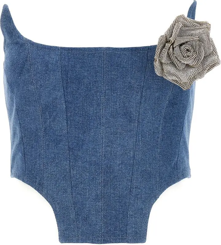 GIUSEPPE DI MORABITO