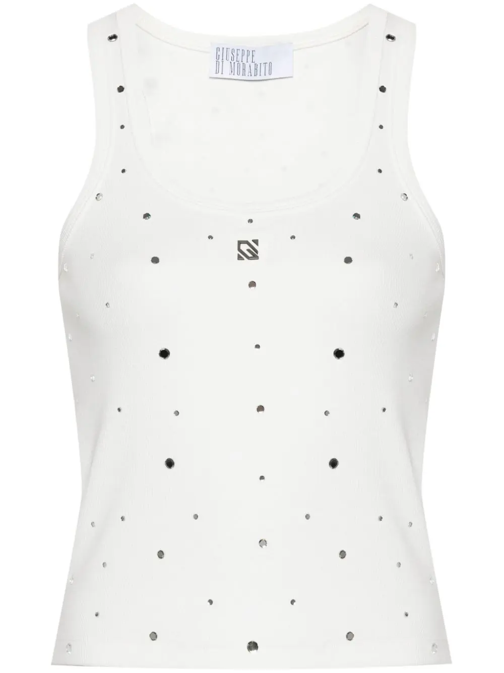 GIUSEPPE DI MORABITO