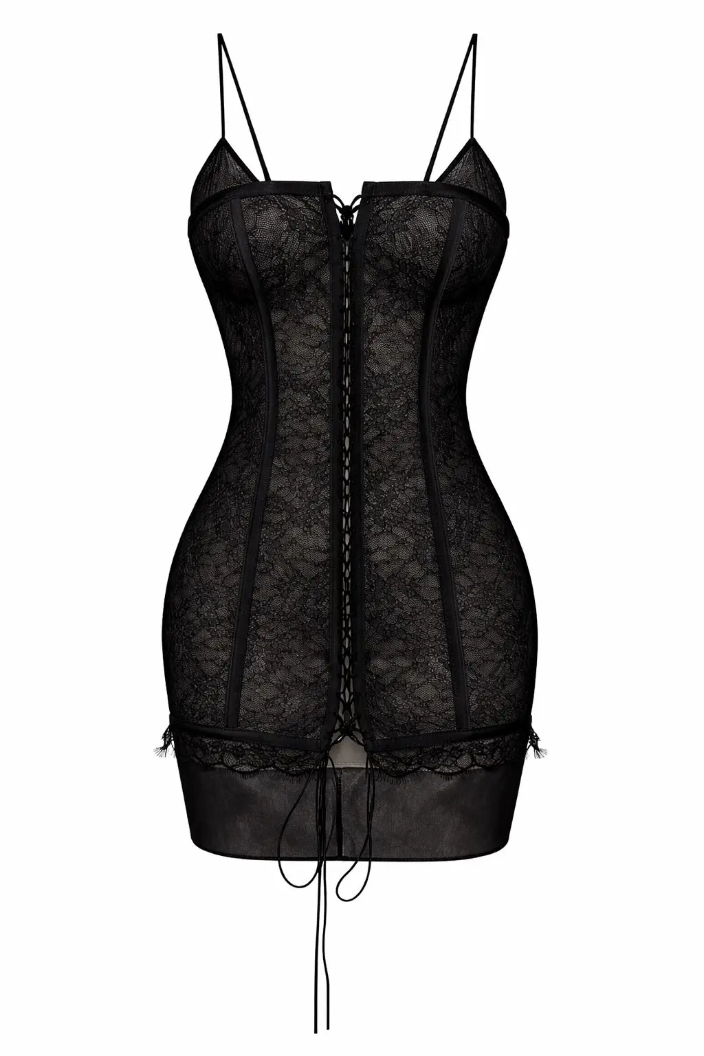 GIUSEPPE DI MORABITO