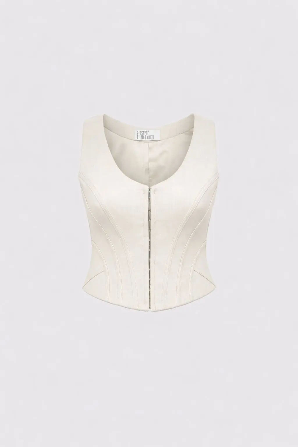 GIUSEPPE DI MORABITO