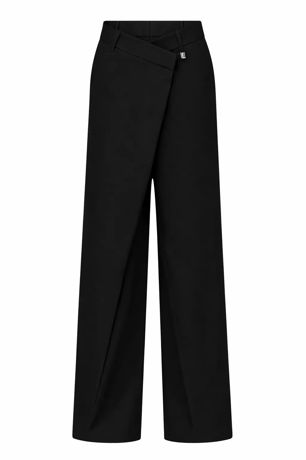 GIUSEPPE DI MORABITO