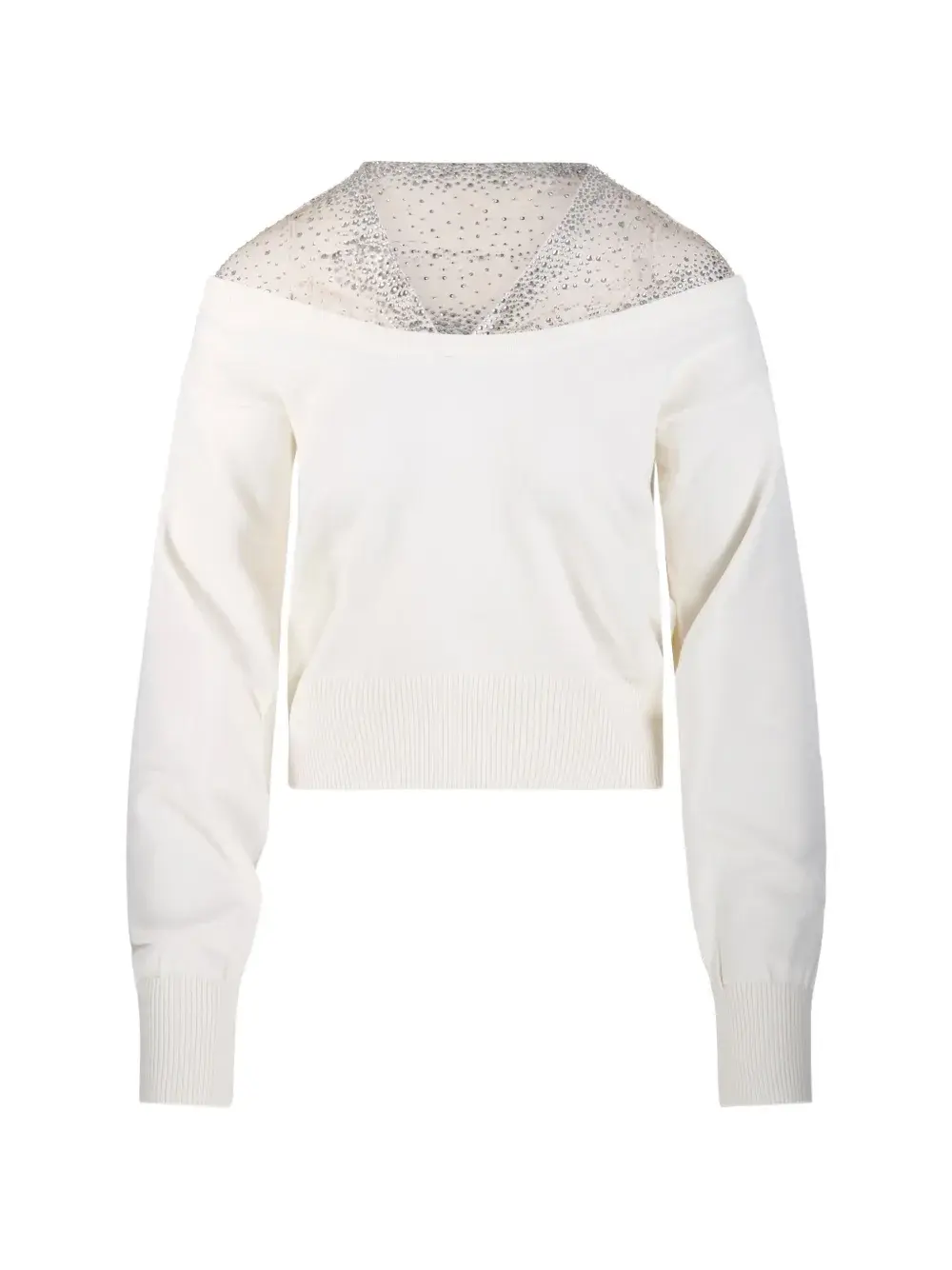 GIUSEPPE DI MORABITO