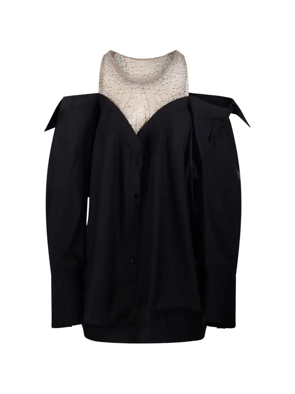 GIUSEPPE DI MORABITO