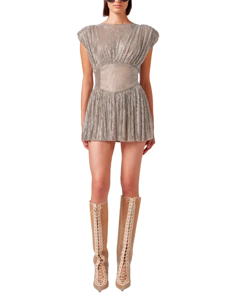 GIUSEPPE DI MORABITO