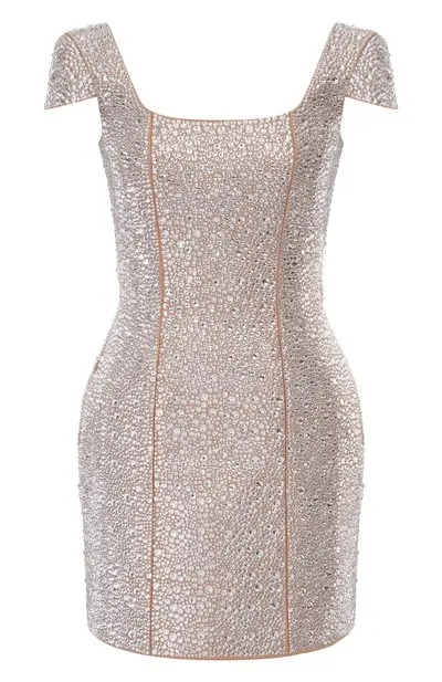 Giuseppe di Morabito