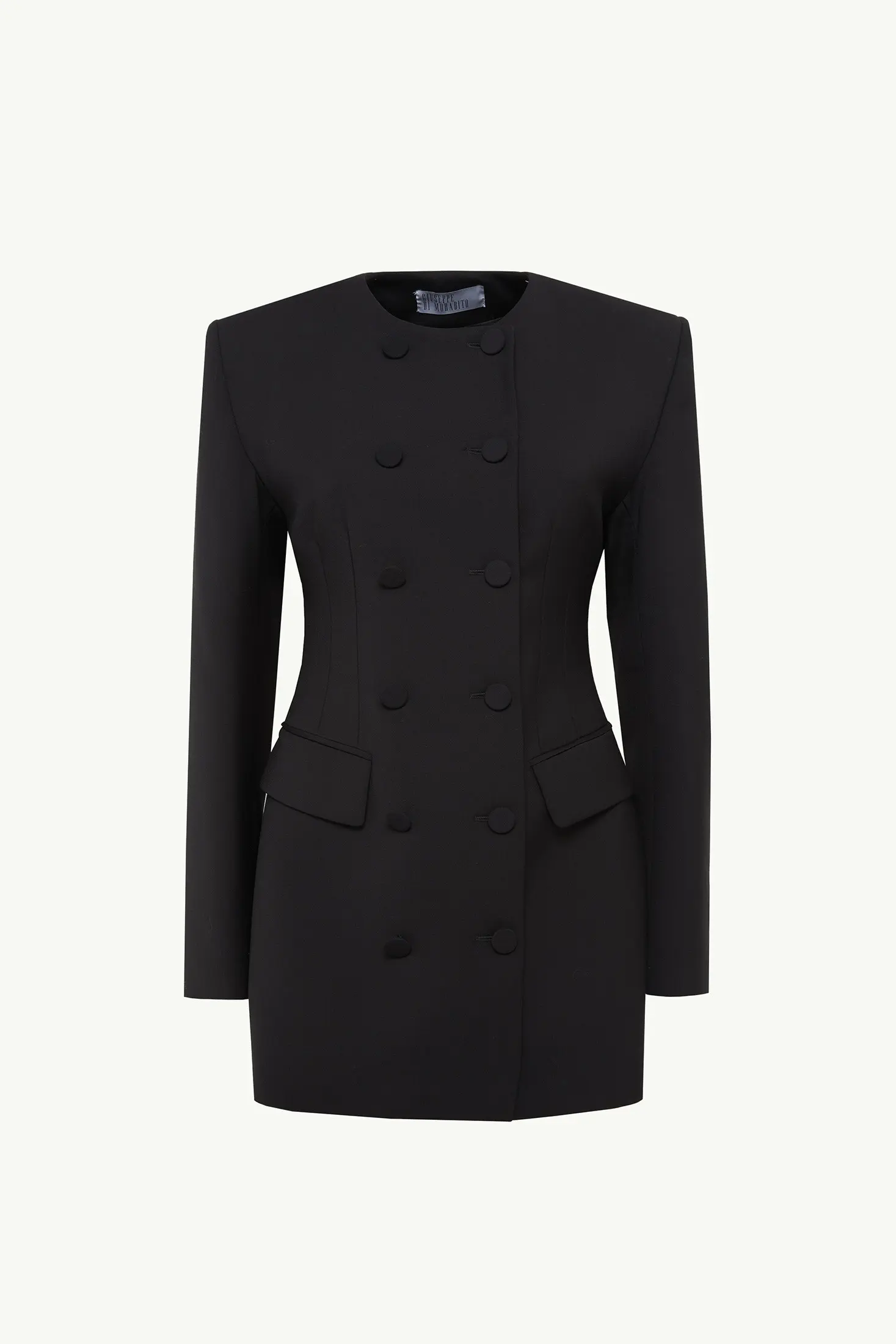 Giuseppe di Morabito