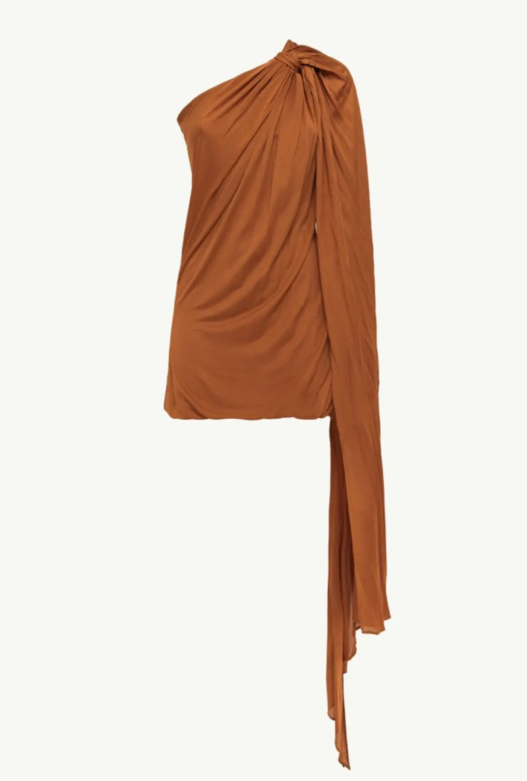 GIUSEPPE DI MORABITO