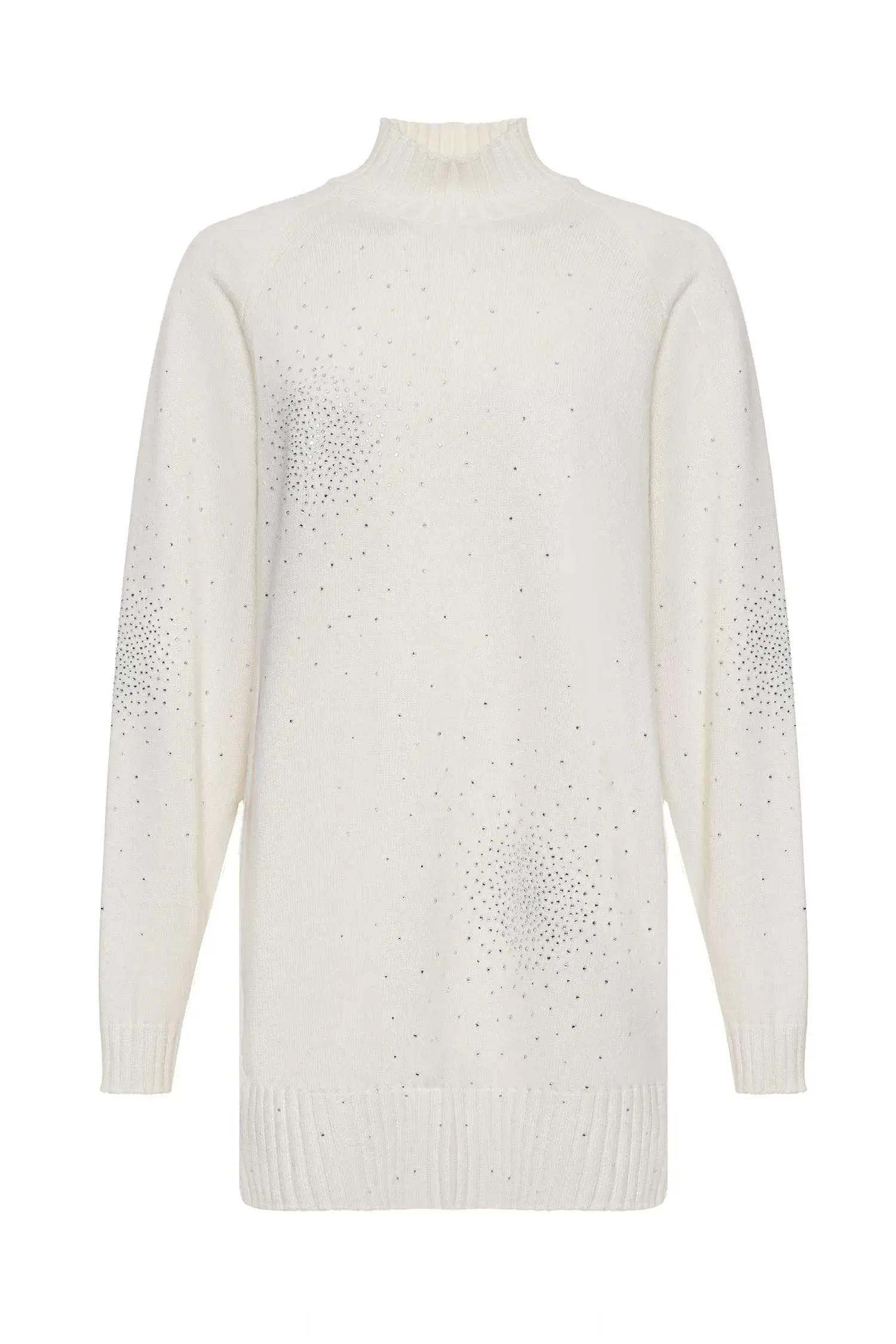 Giuseppe di Morabito