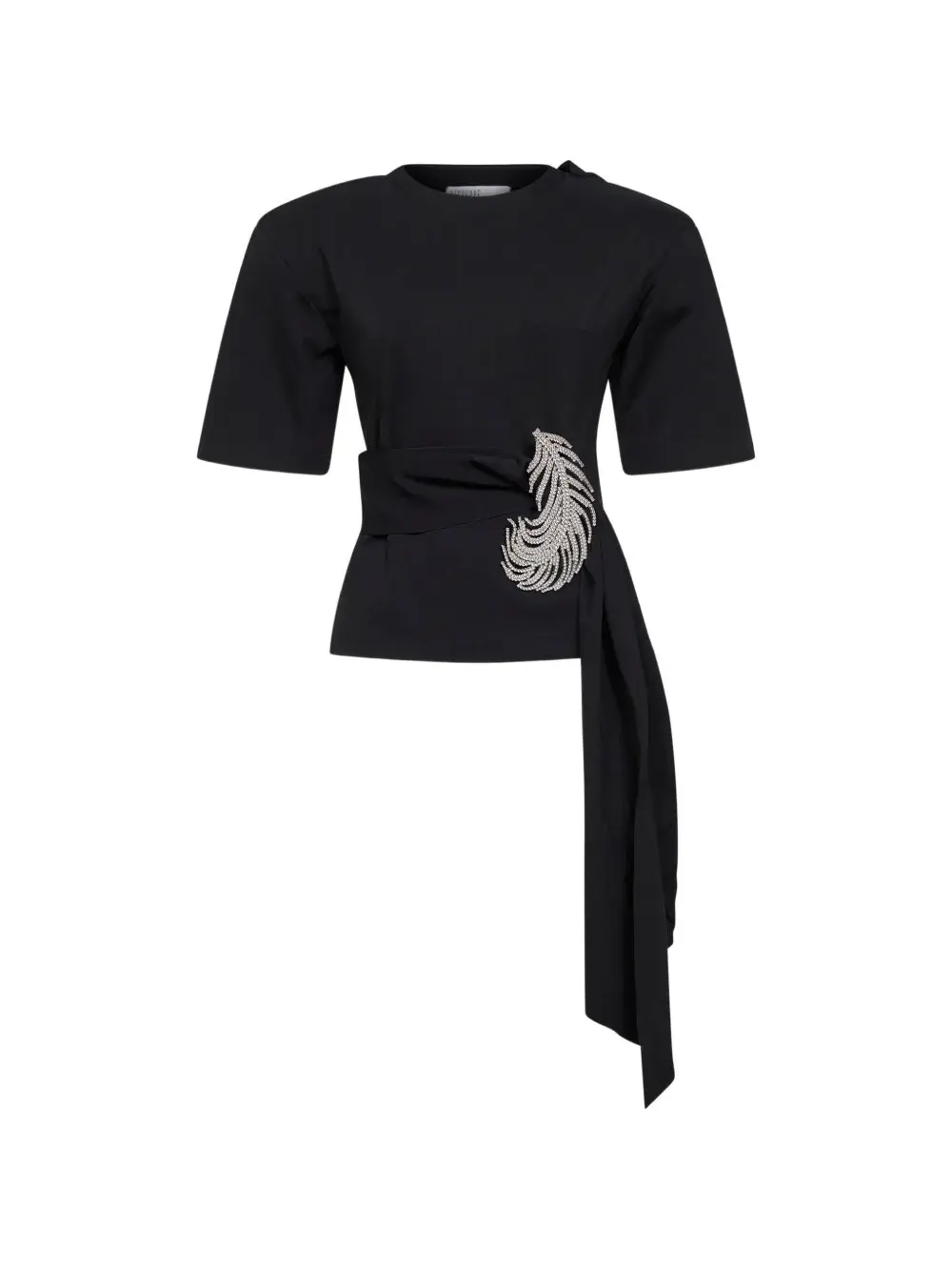 GIUSEPPE DI MORABITO