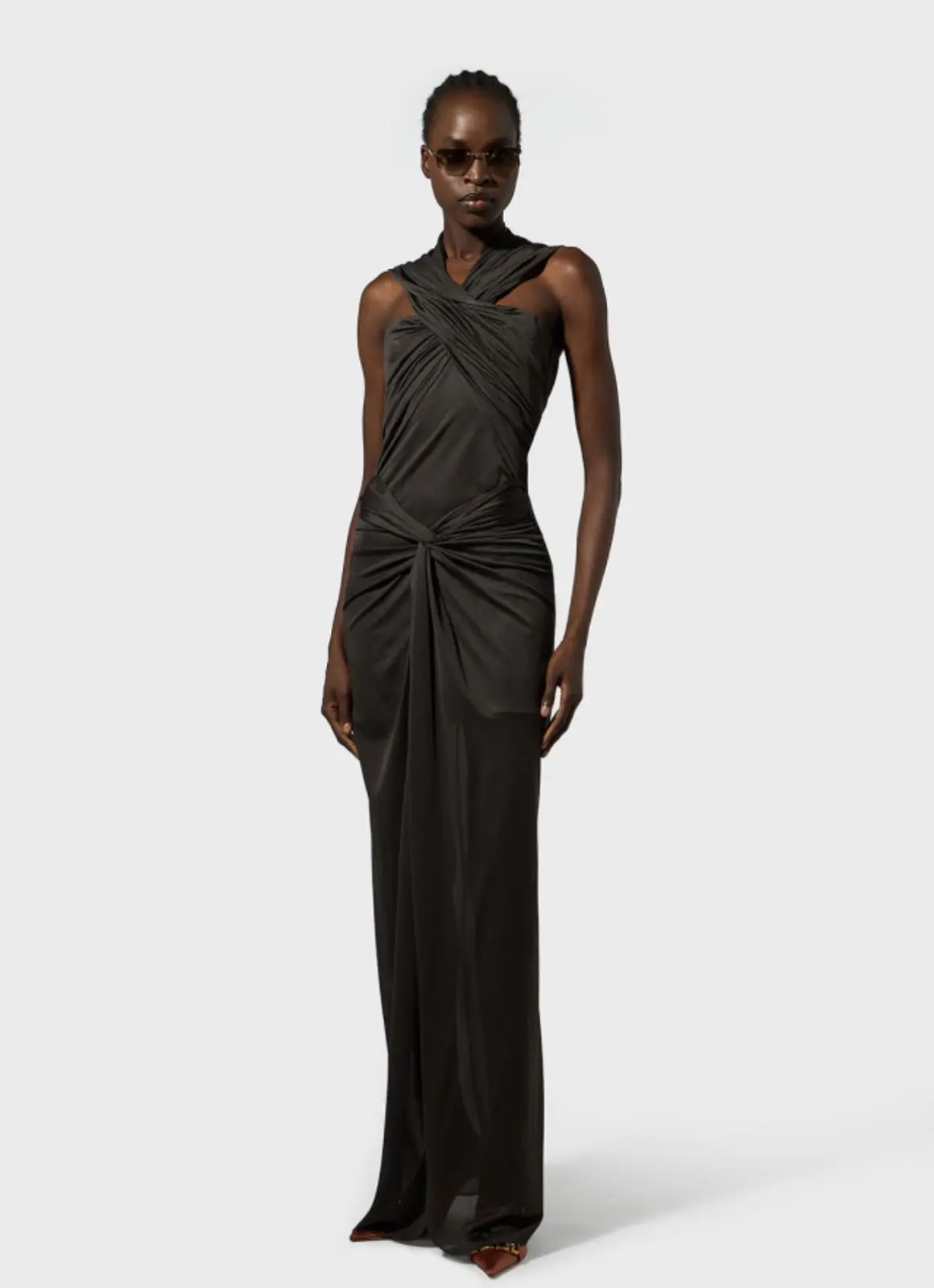 GIUSEPPE DI MORABITO