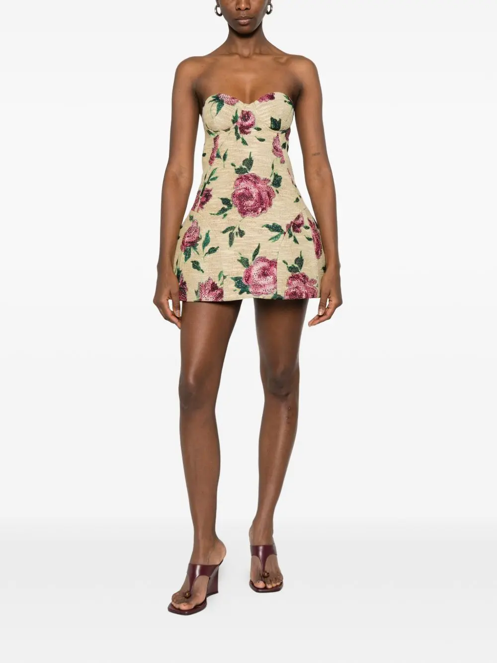 GIUSEPPE DI MORABITO