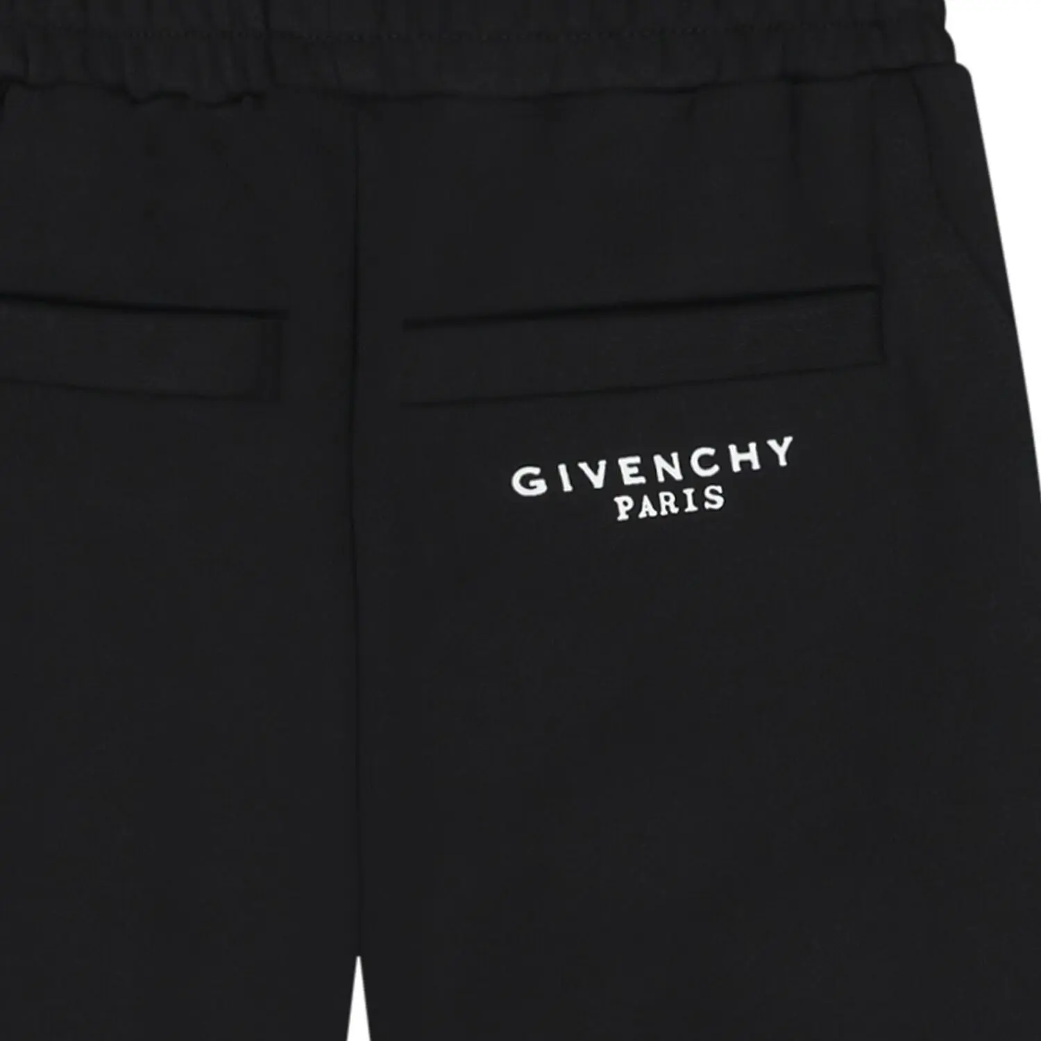 GIVENCHY
