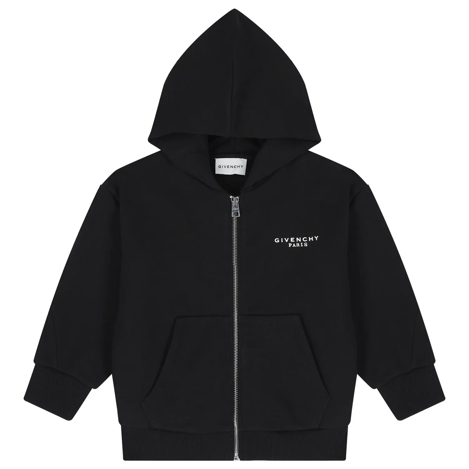 GIVENCHY