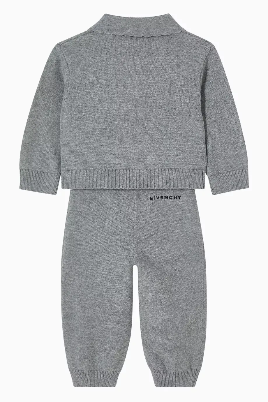 GIVENCHY