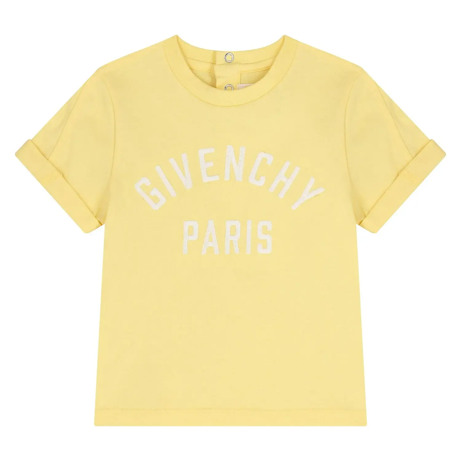 GIVENCHY