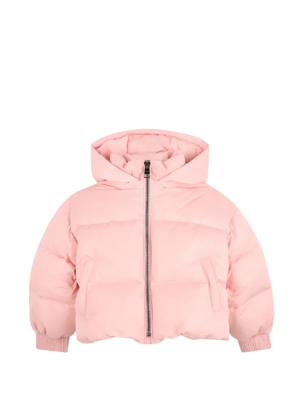 GIVENCHY