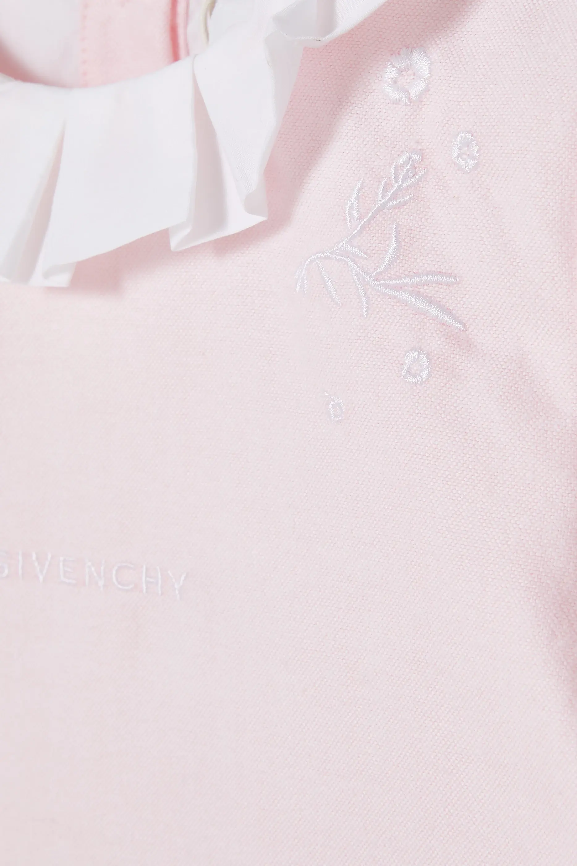 GIVENCHY