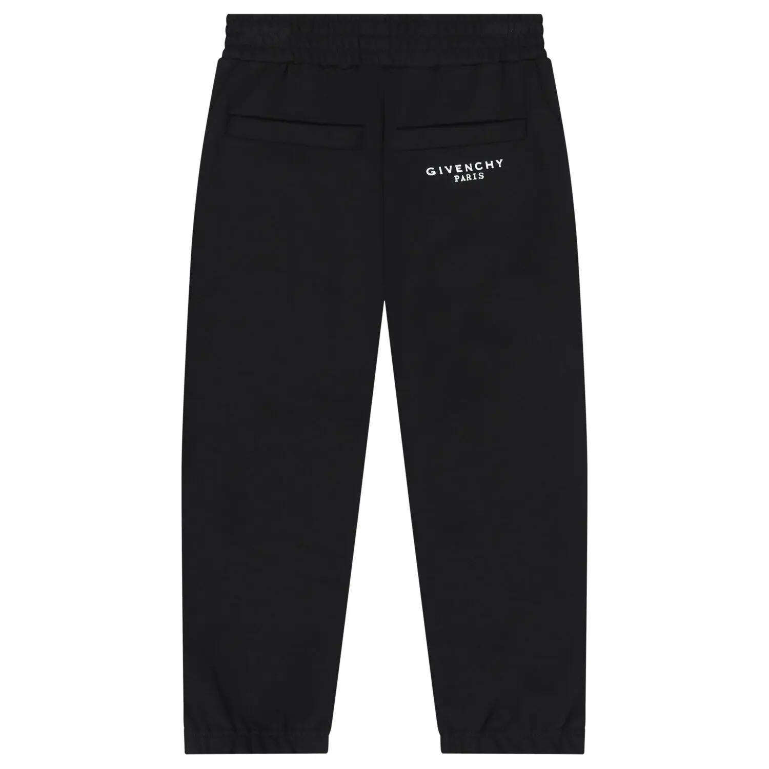 GIVENCHY