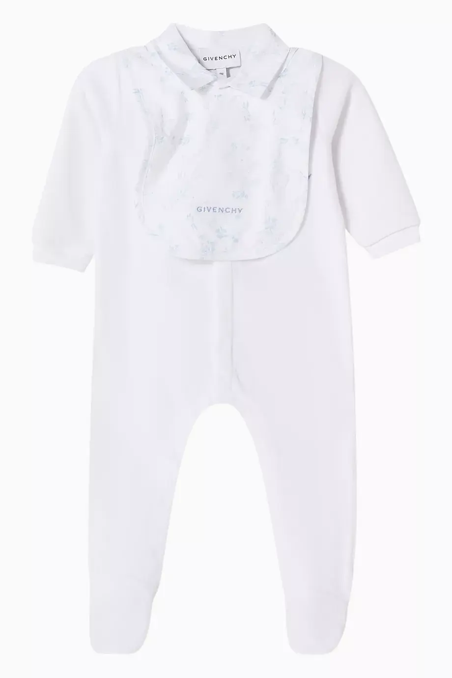 GIVENCHY