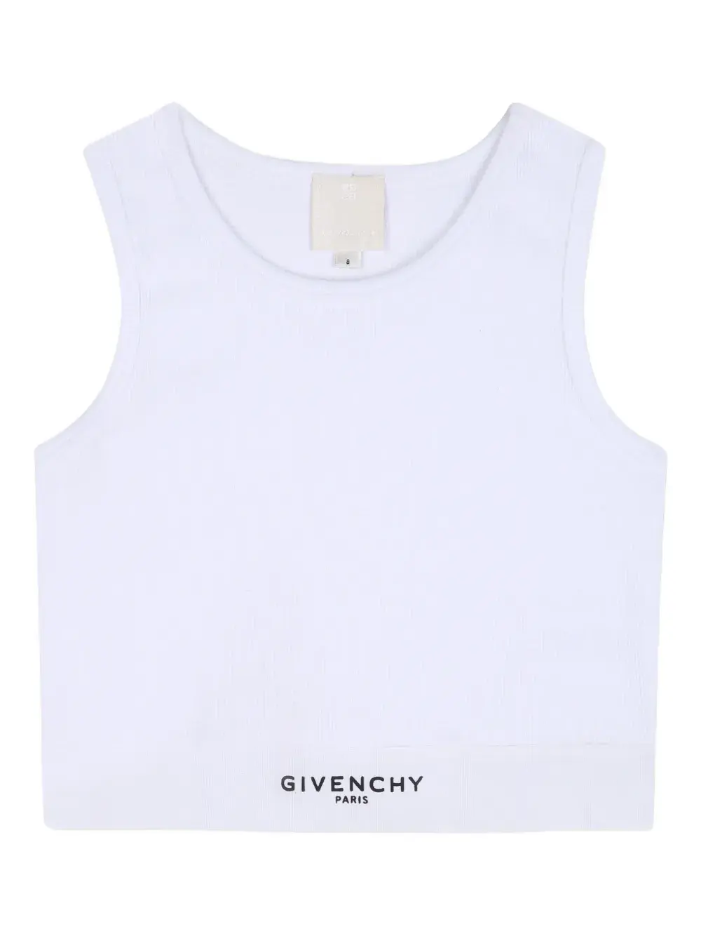 GIVENCHY