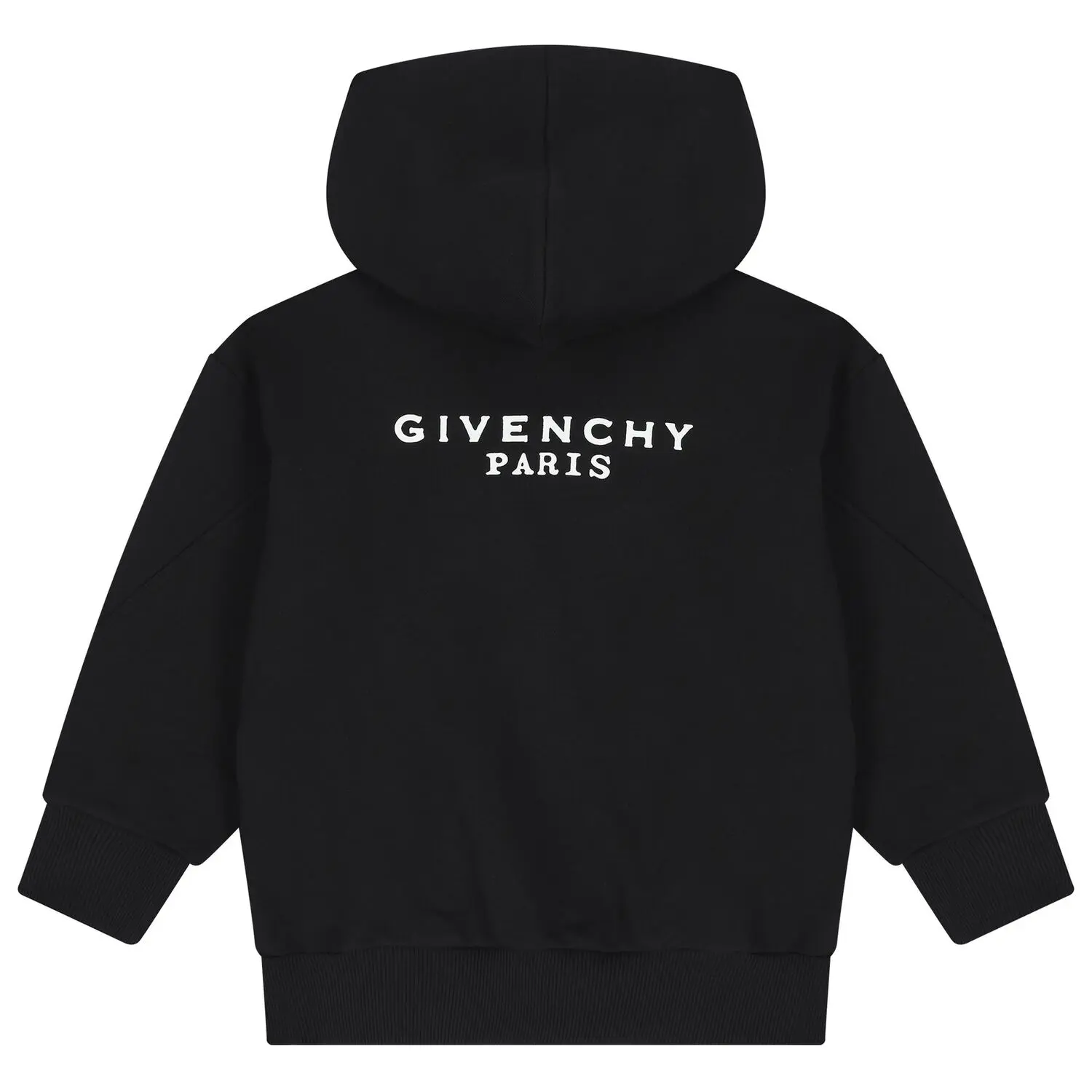 GIVENCHY